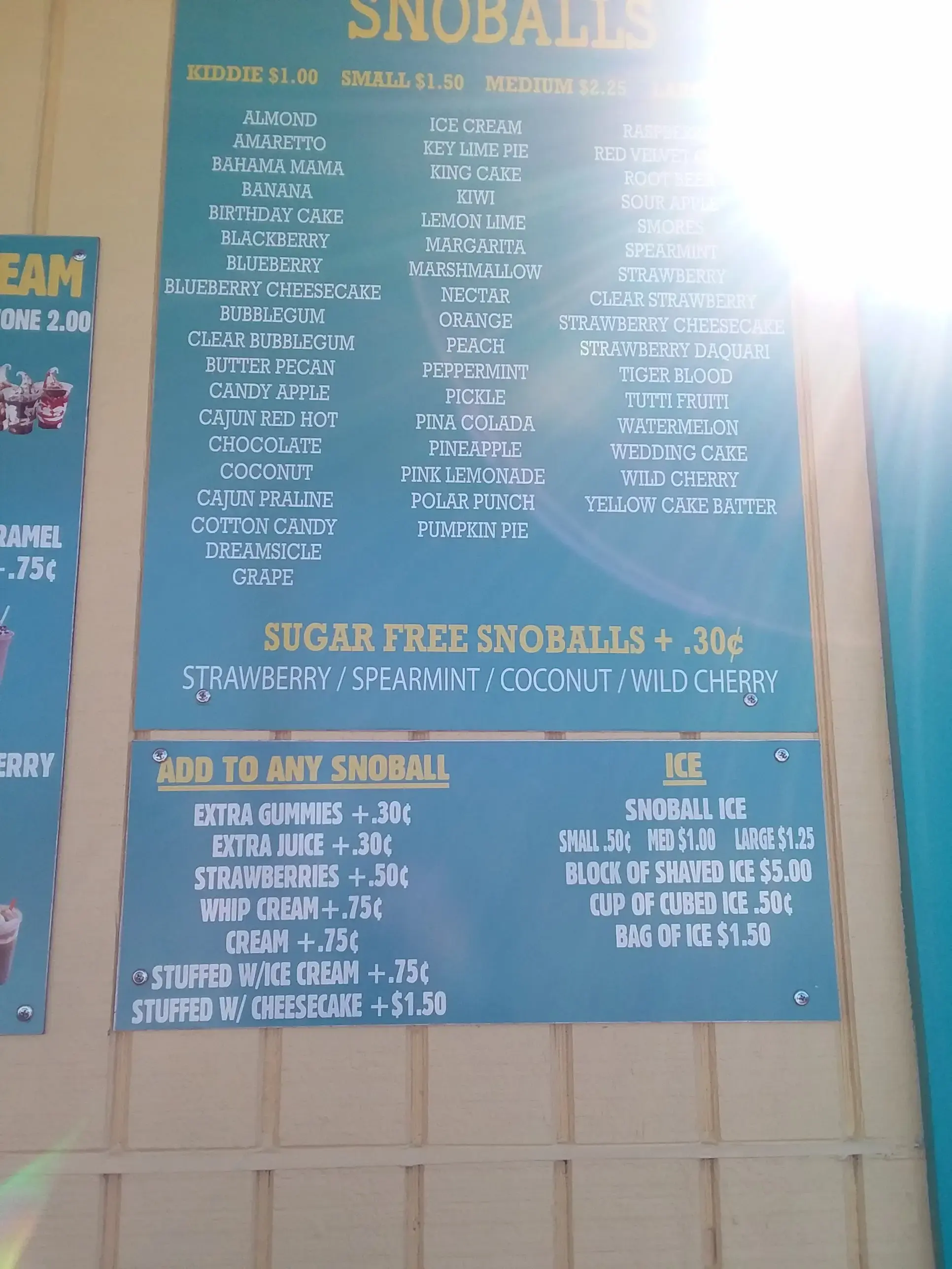 Clean Scene - Image 14