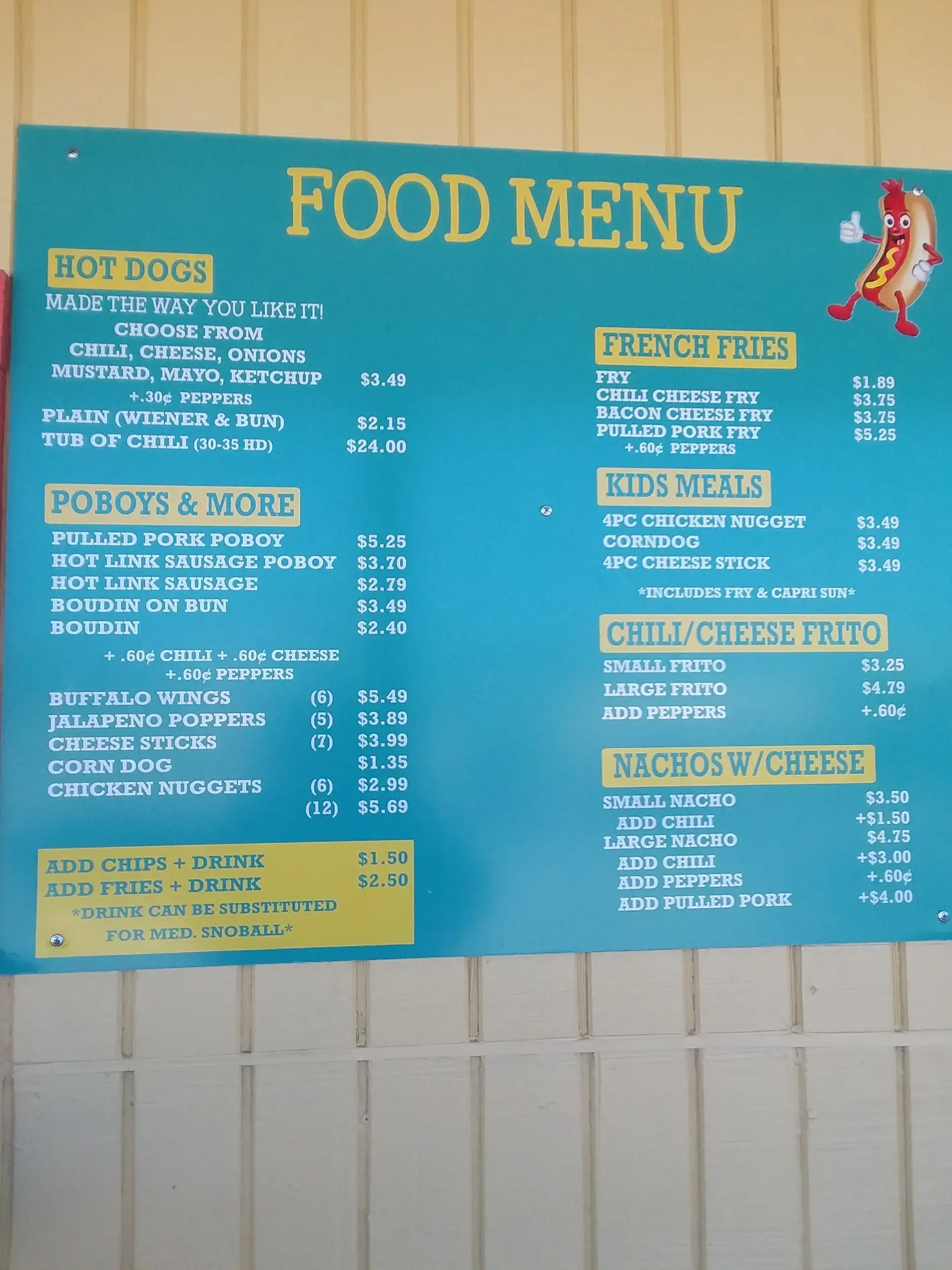 Clean Scene thumbnail 15