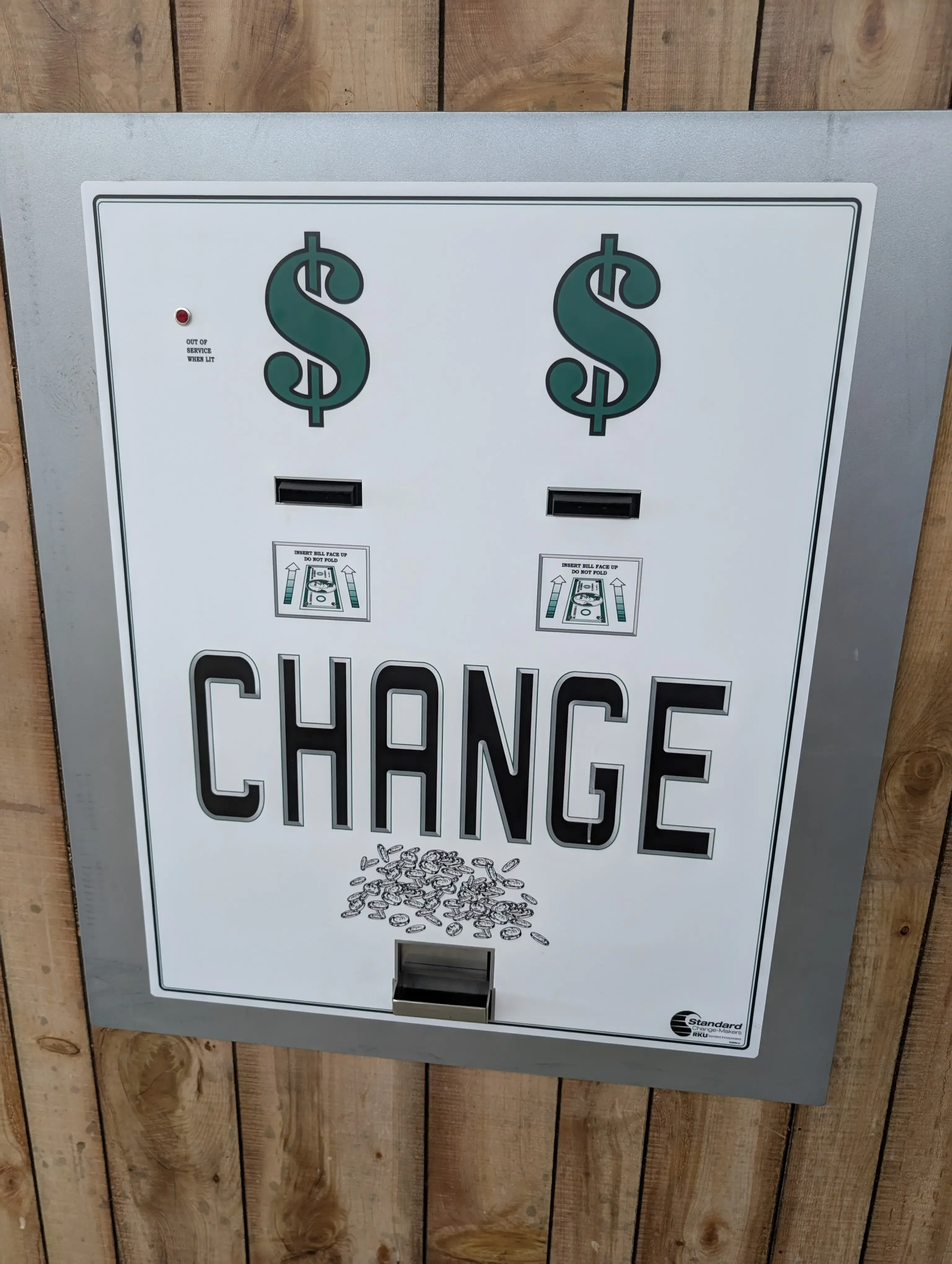 Clean Scene - Image 5