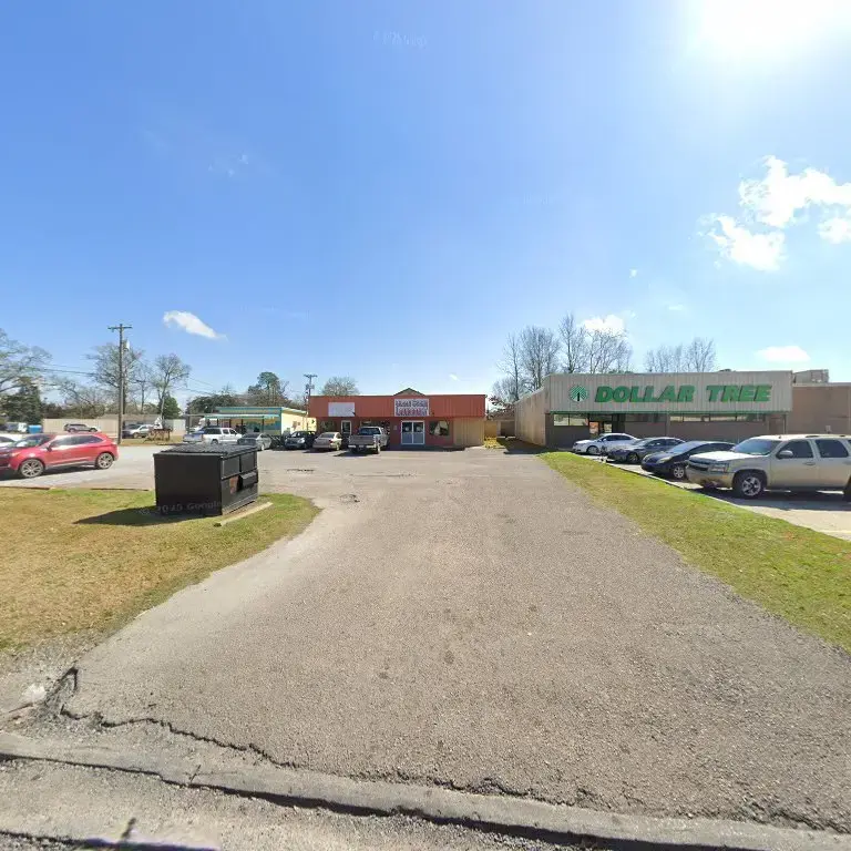 Clean Scene thumbnail 16