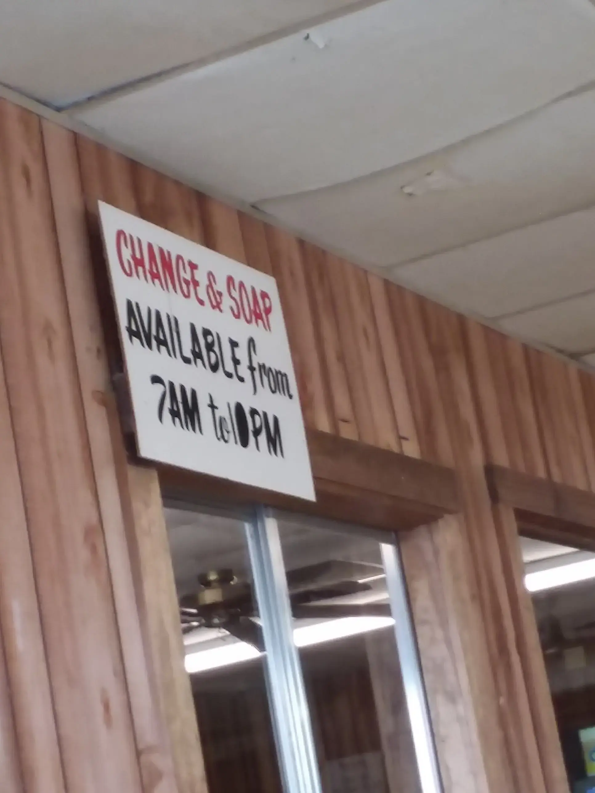 Clean Scene thumbnail 9