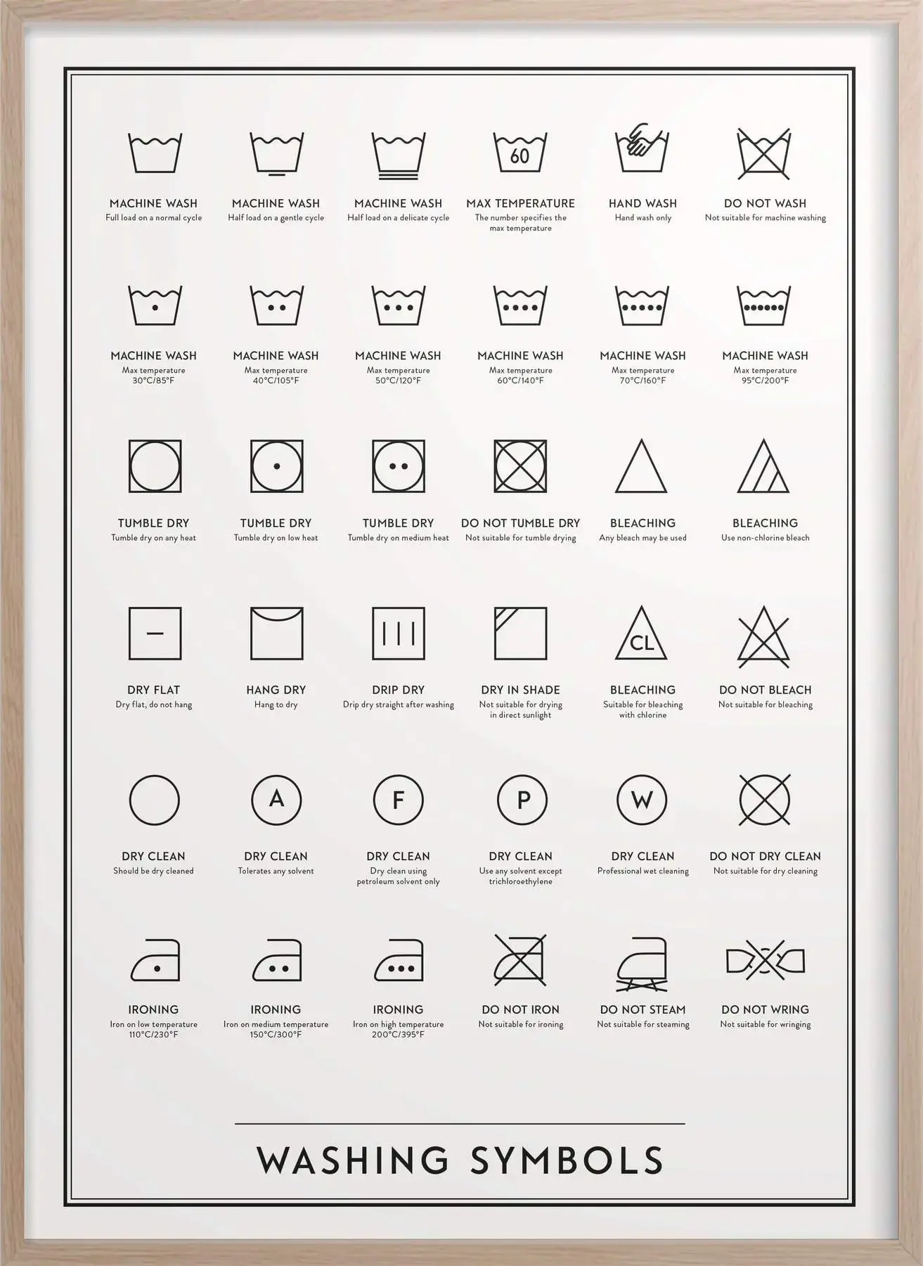 Clean Sheets Laundromat with Drop-Off Wash & Fold Service thumbnail 19