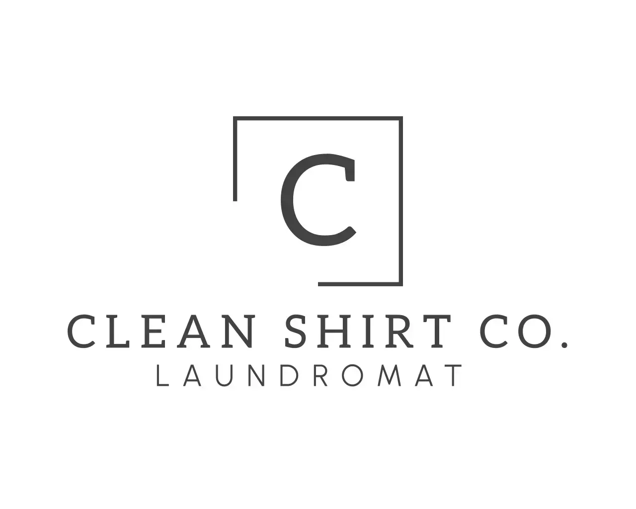 Clean Shirt Co. Laundromat thumbnail 17