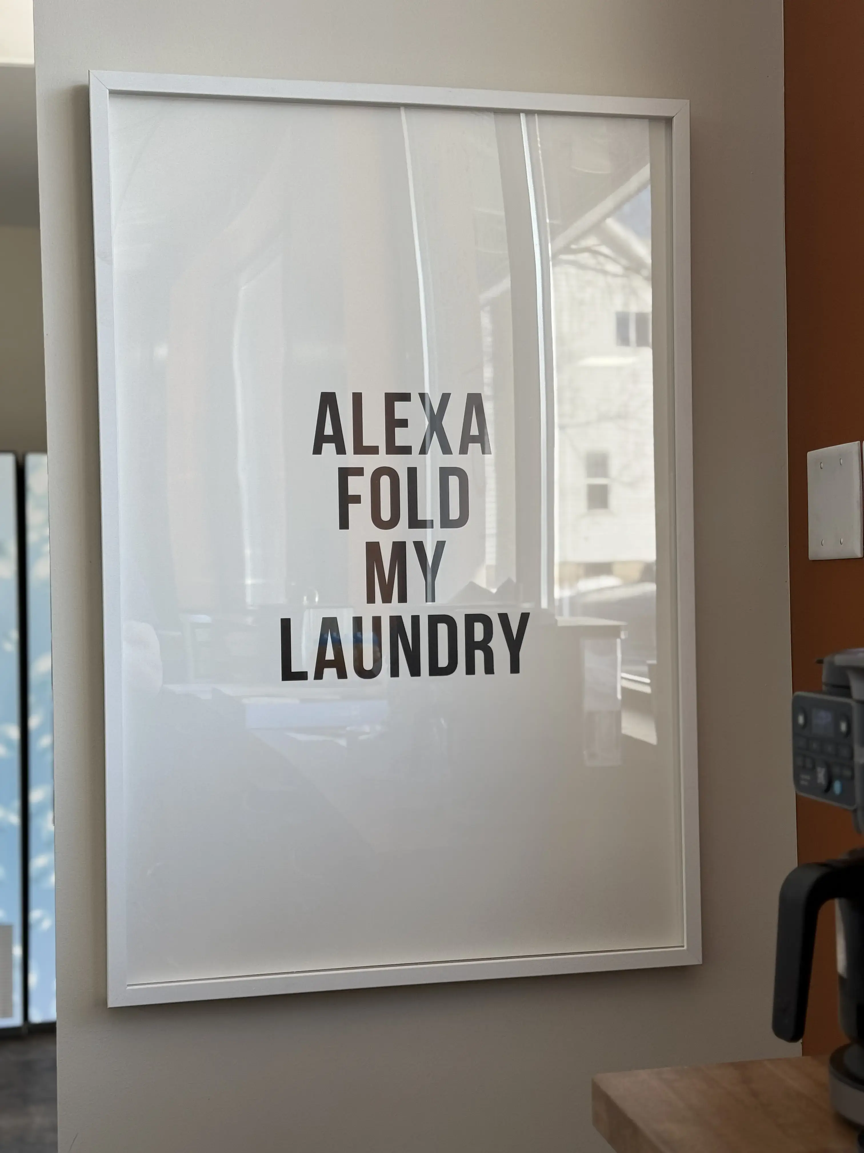 Clean Shirt Co. Laundromat thumbnail 13