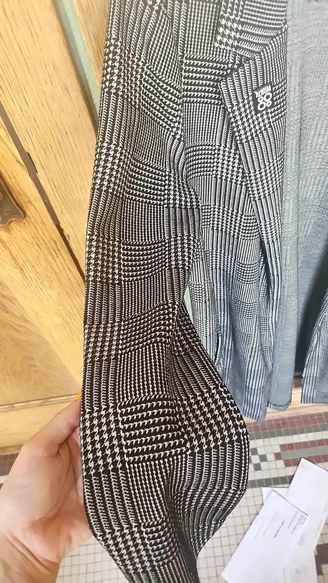 Clean Spin Laundry & Dry Cleaning Services thumbnail 9