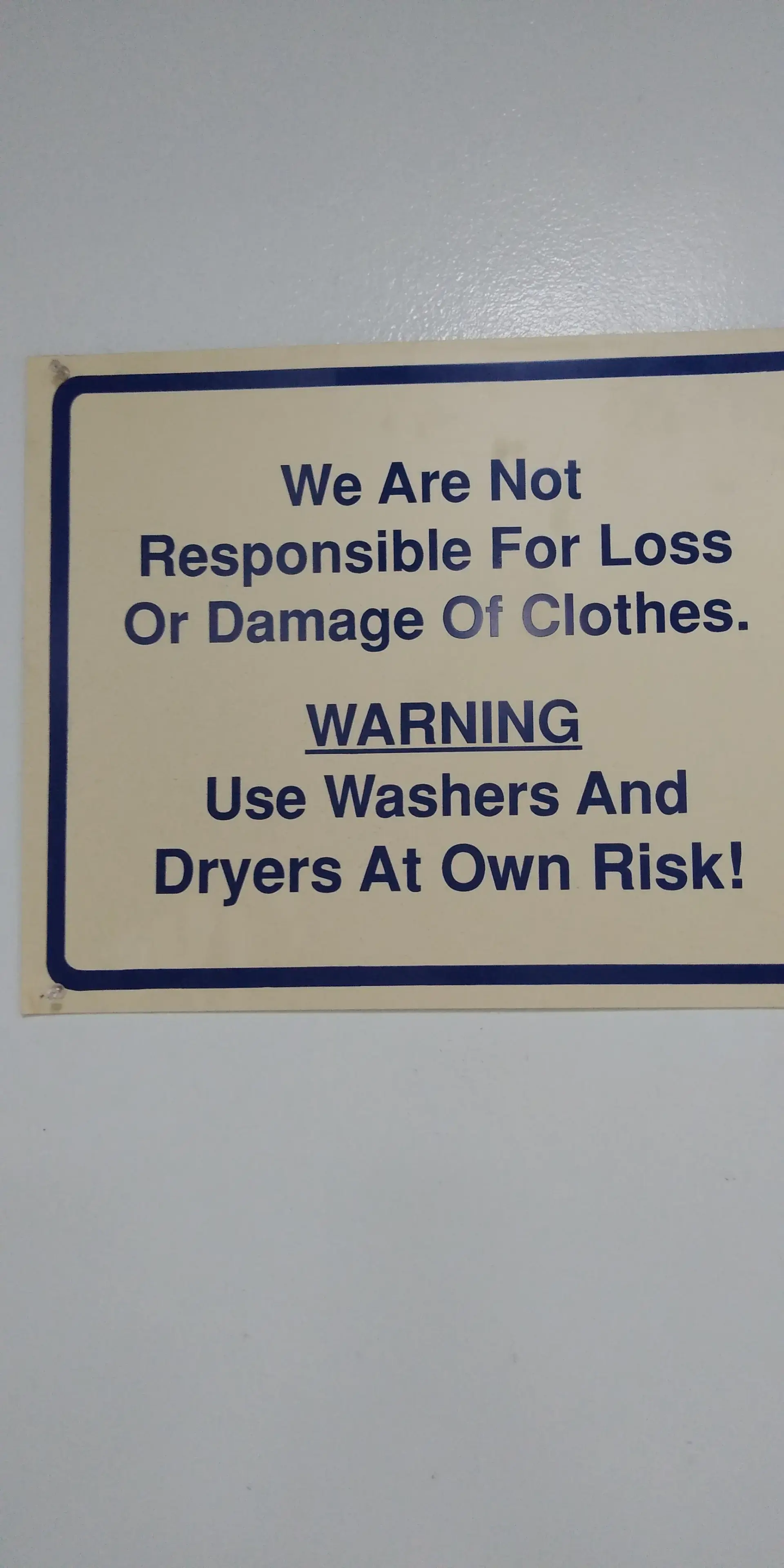 Clean Spin Laundry & Dry Cleaning Services thumbnail 11