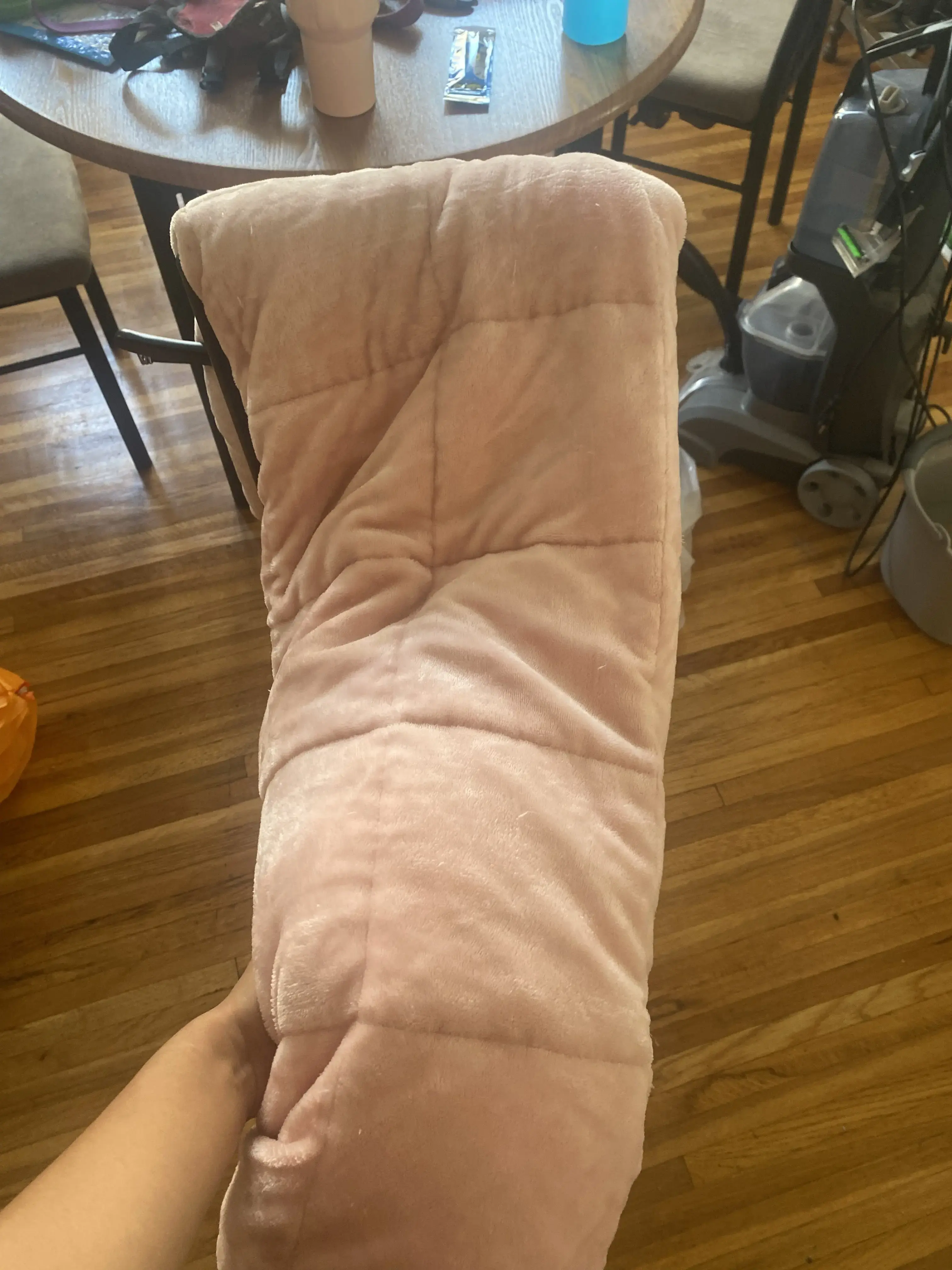 Clean Spin Laundry & Dry Cleaning Services - Image 10