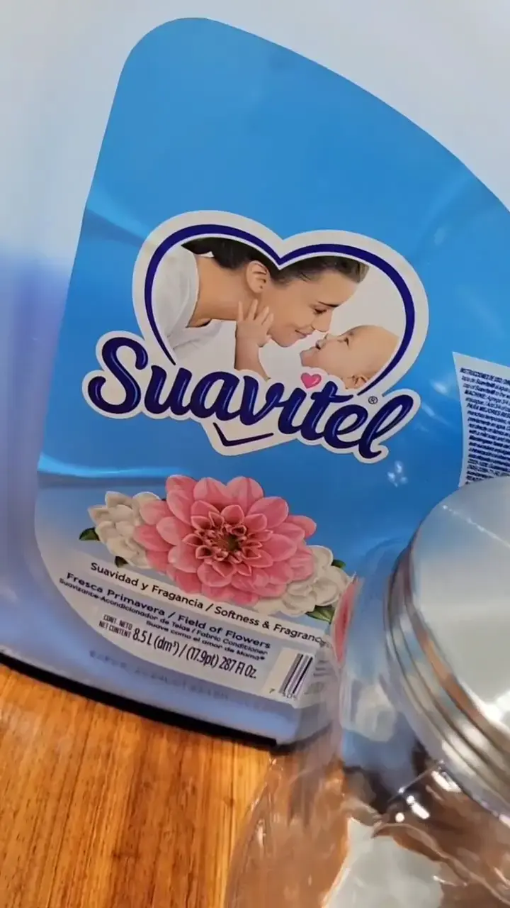 Clean Spin Washateria thumbnail 2