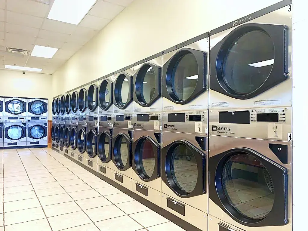 Clean Spot - Image 14