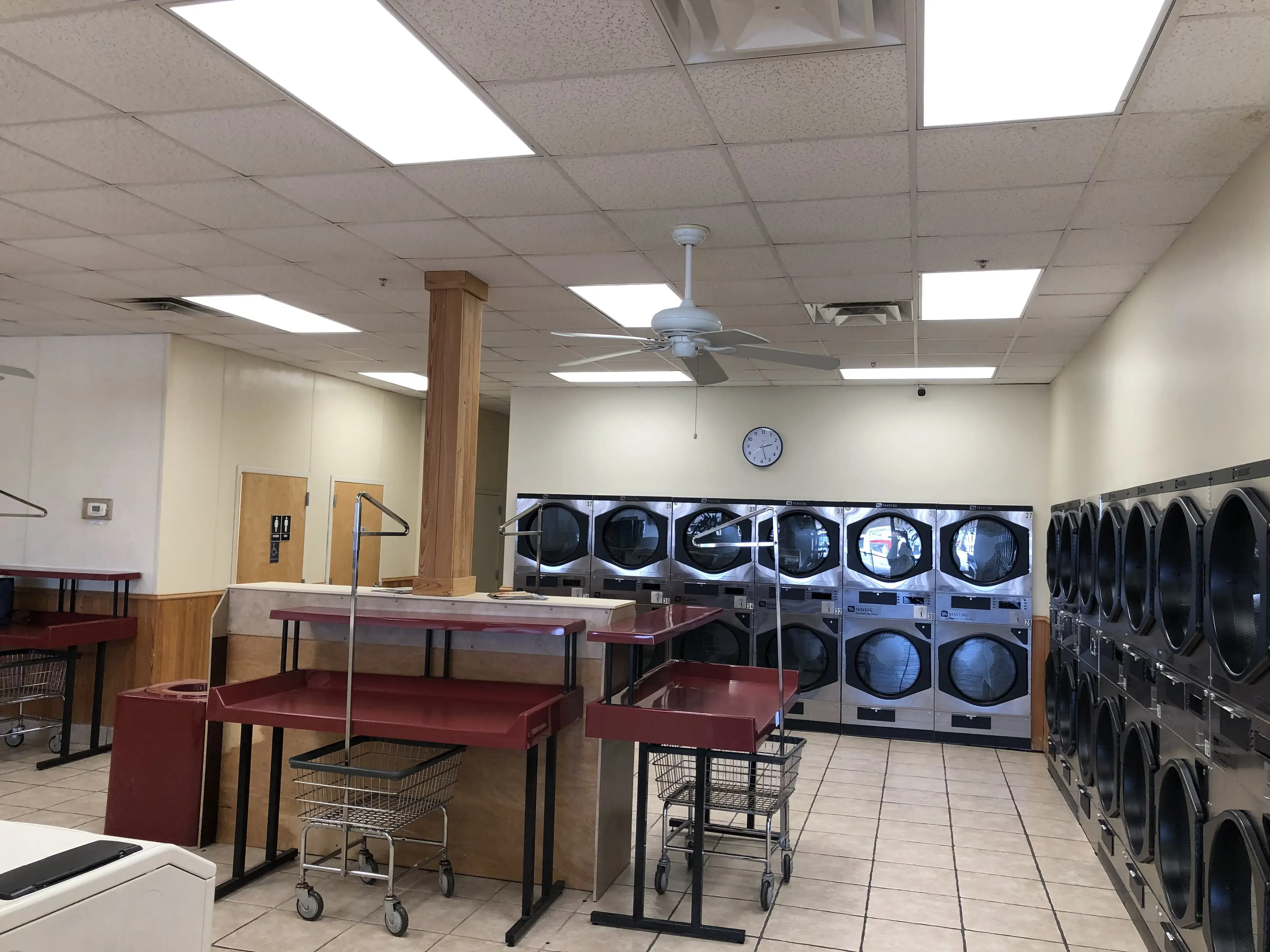 Clean Spot - Image 2