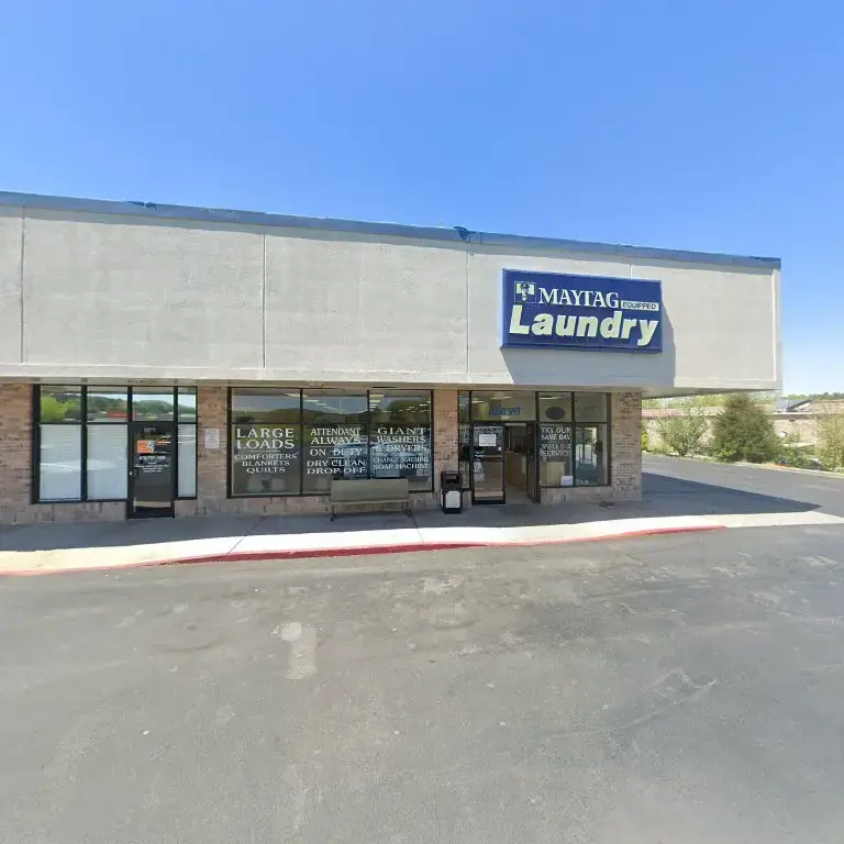 Clean Spot thumbnail 19