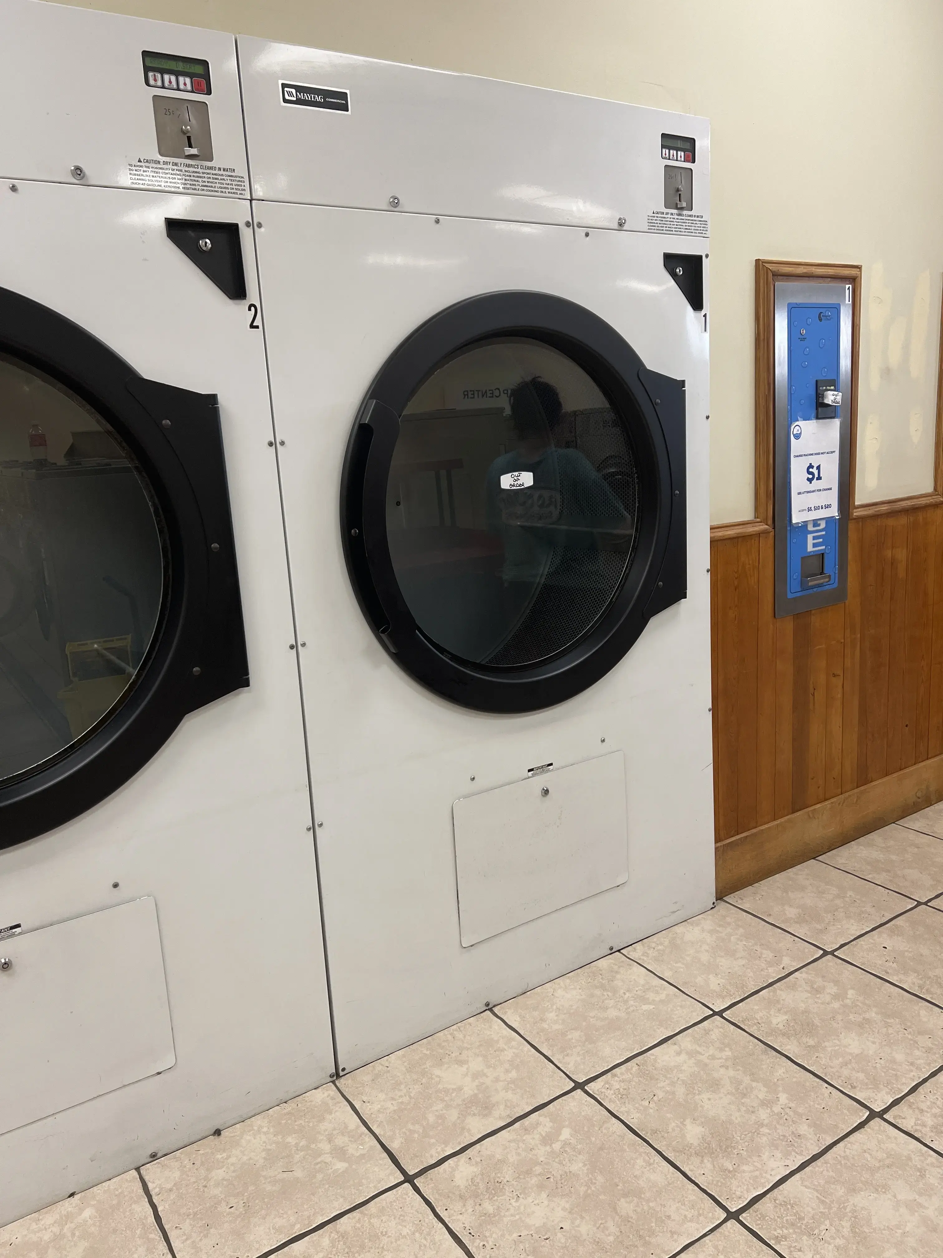 Clean Spot thumbnail 15