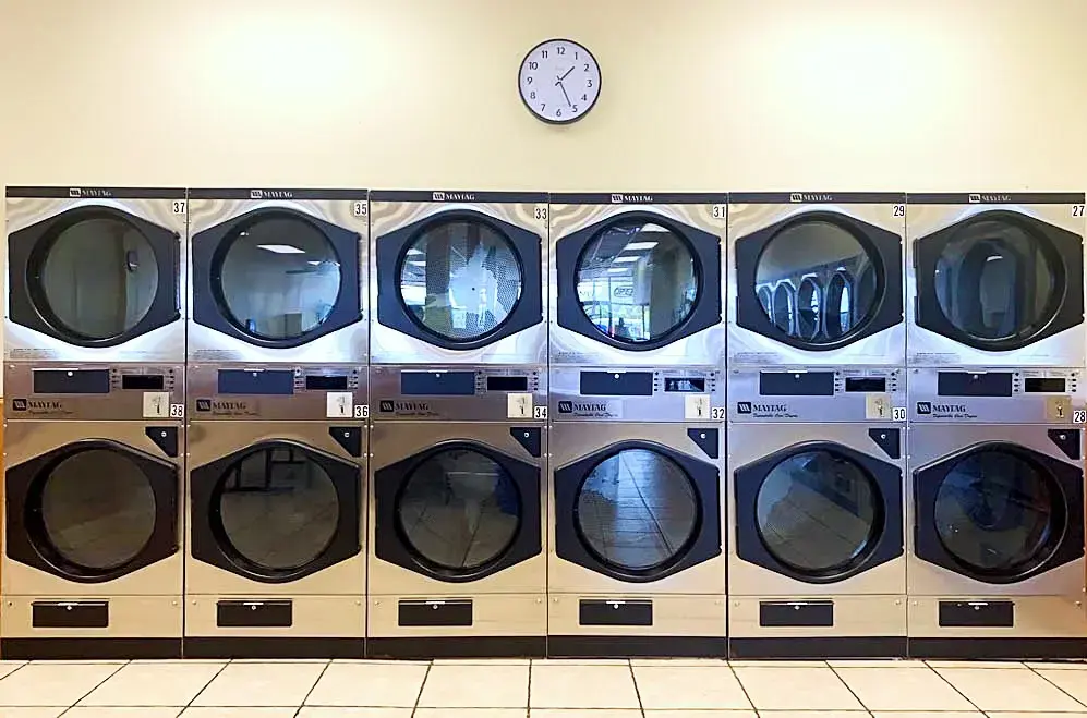 Clean Spot thumbnail 5