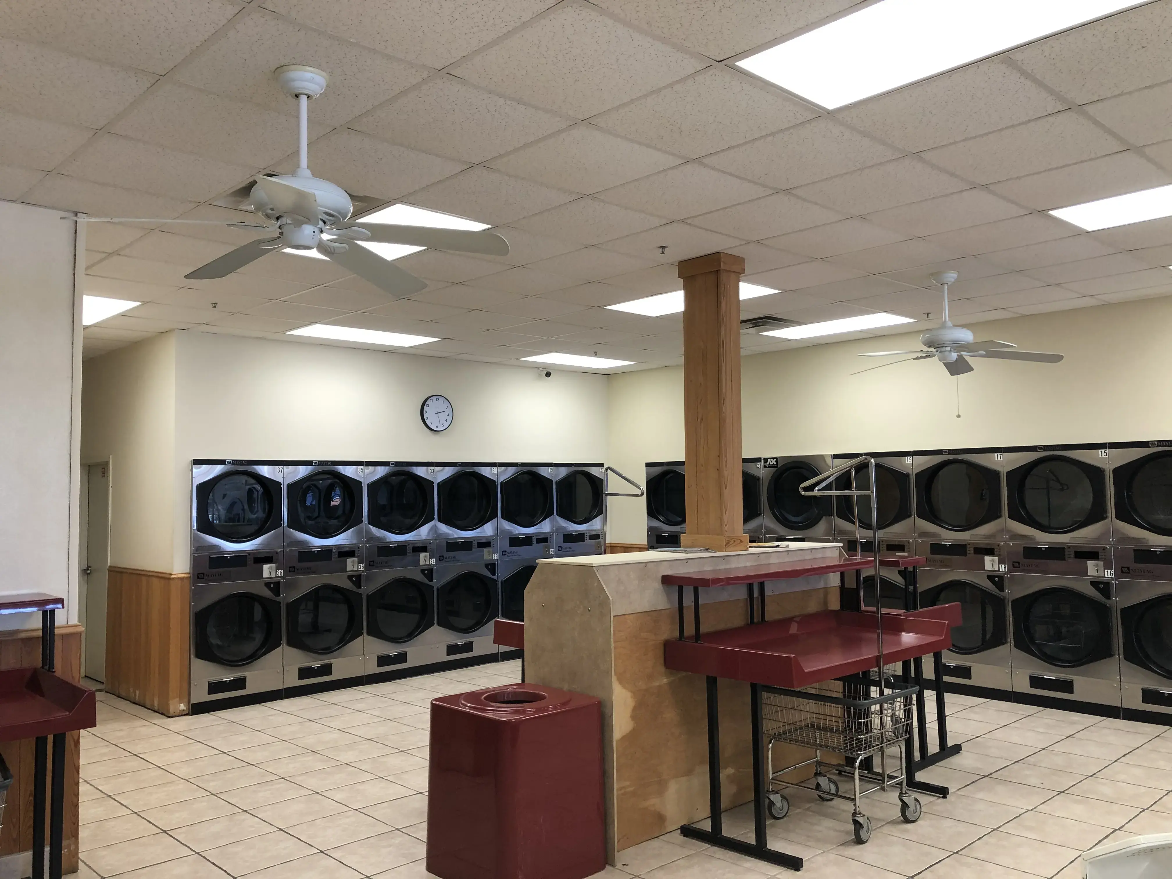 Clean Spot - Image 9