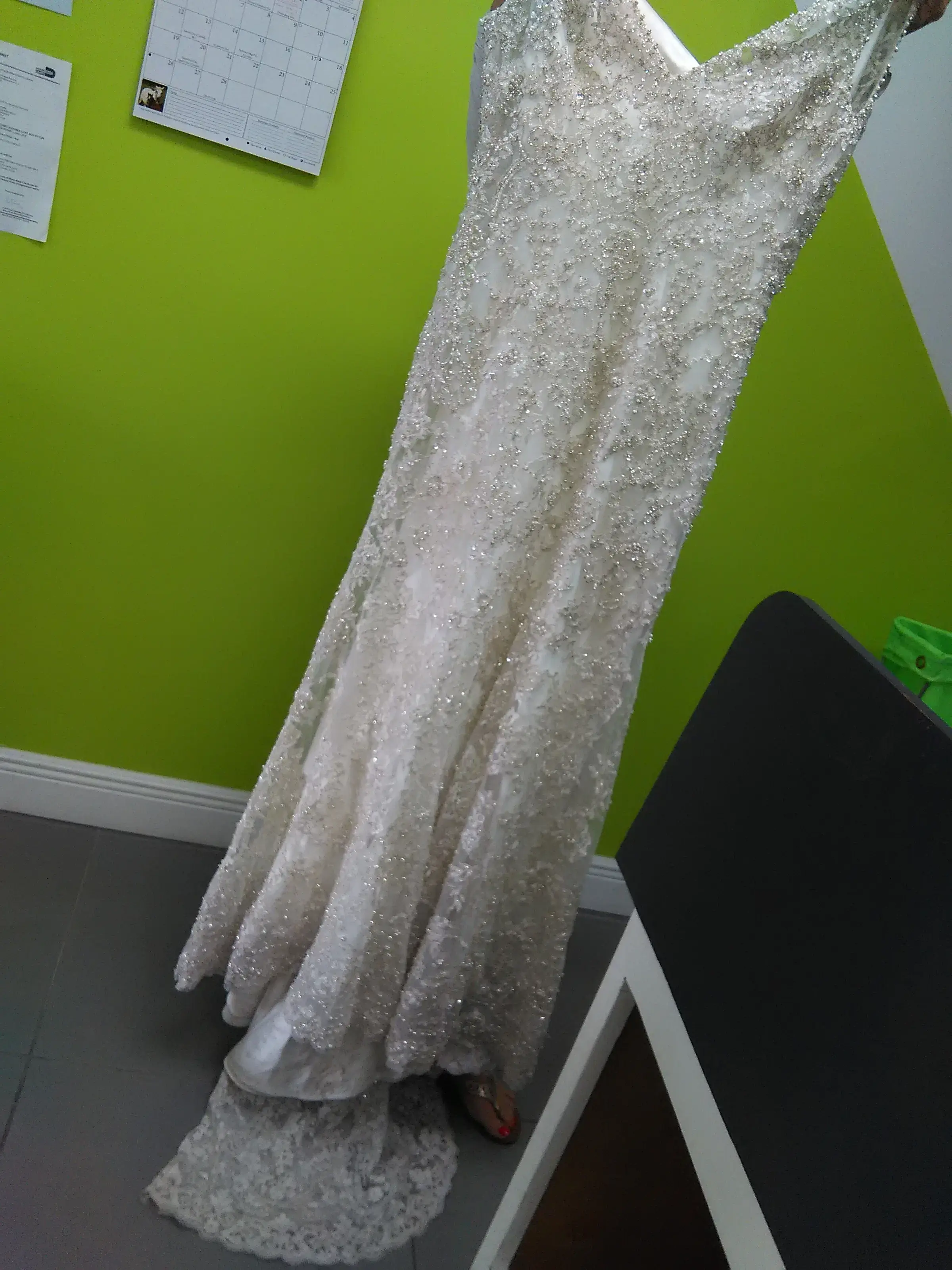 Clean Start Dry Cleaners - Image 8