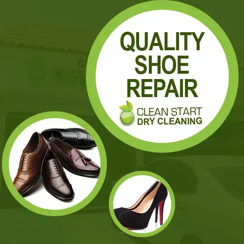 Clean Start Dry Cleaners thumbnail 9