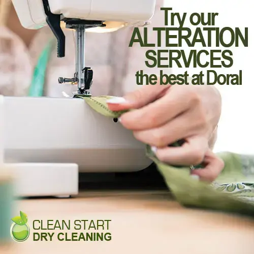 Clean Start Dry Cleaners - Image 10