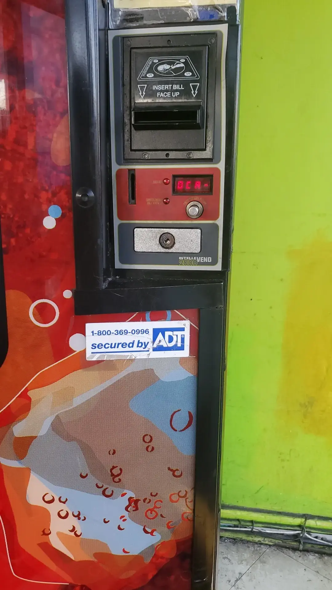 Clean Wash Center Laundry thumbnail 17