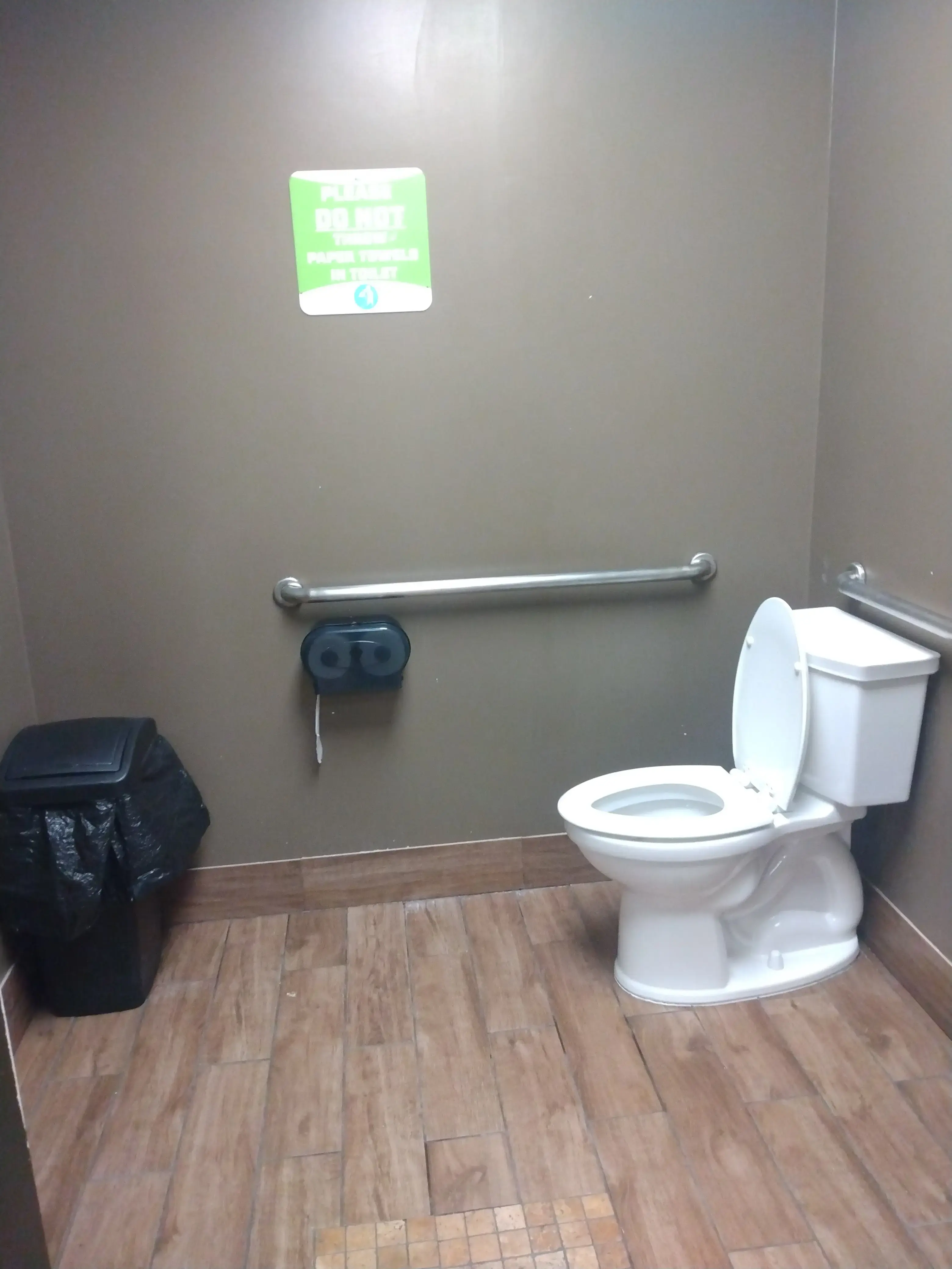 Clean Wave ATL Coin Laundry - Image 19