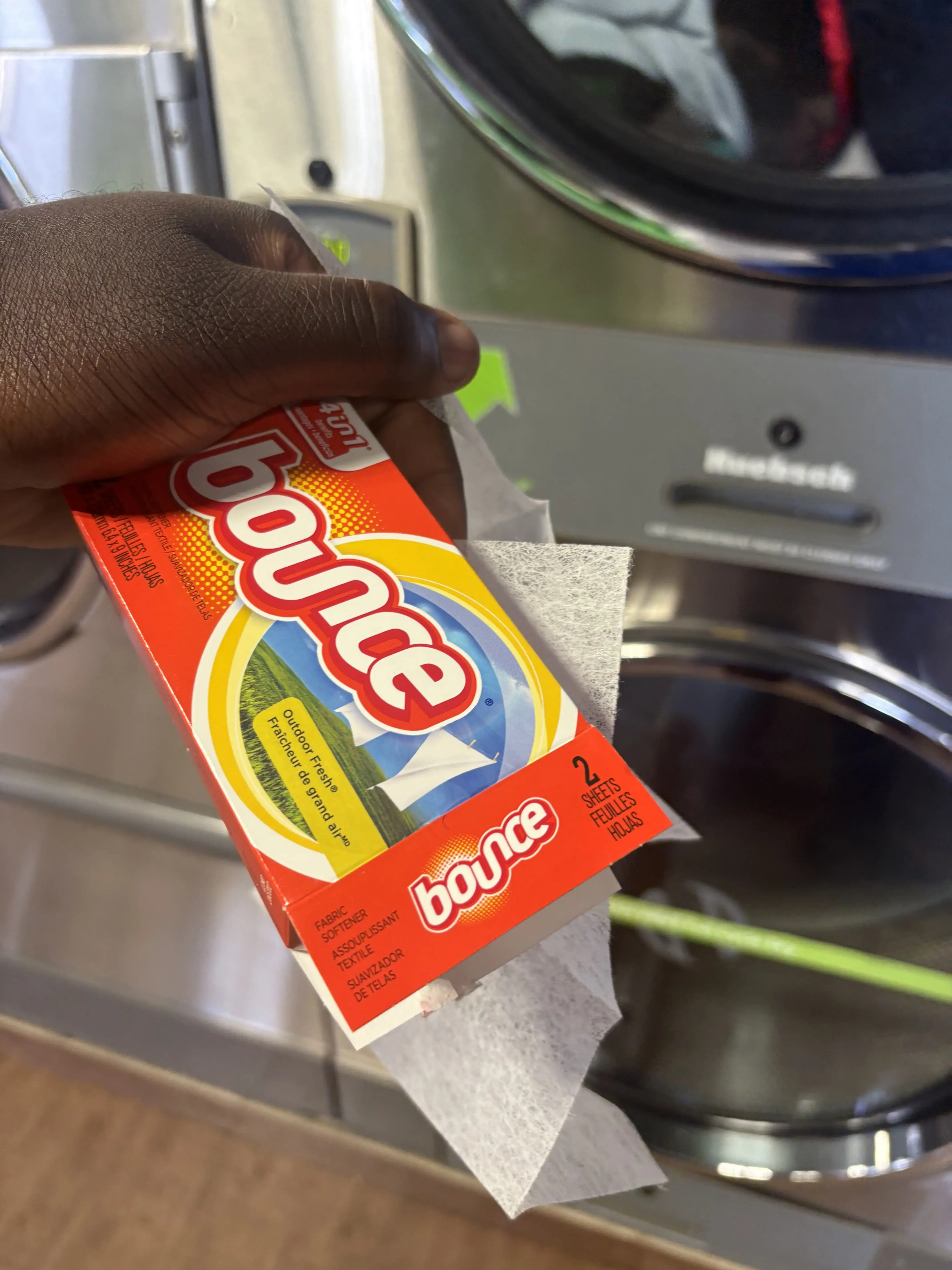 Clean Wave Laundry thumbnail 5