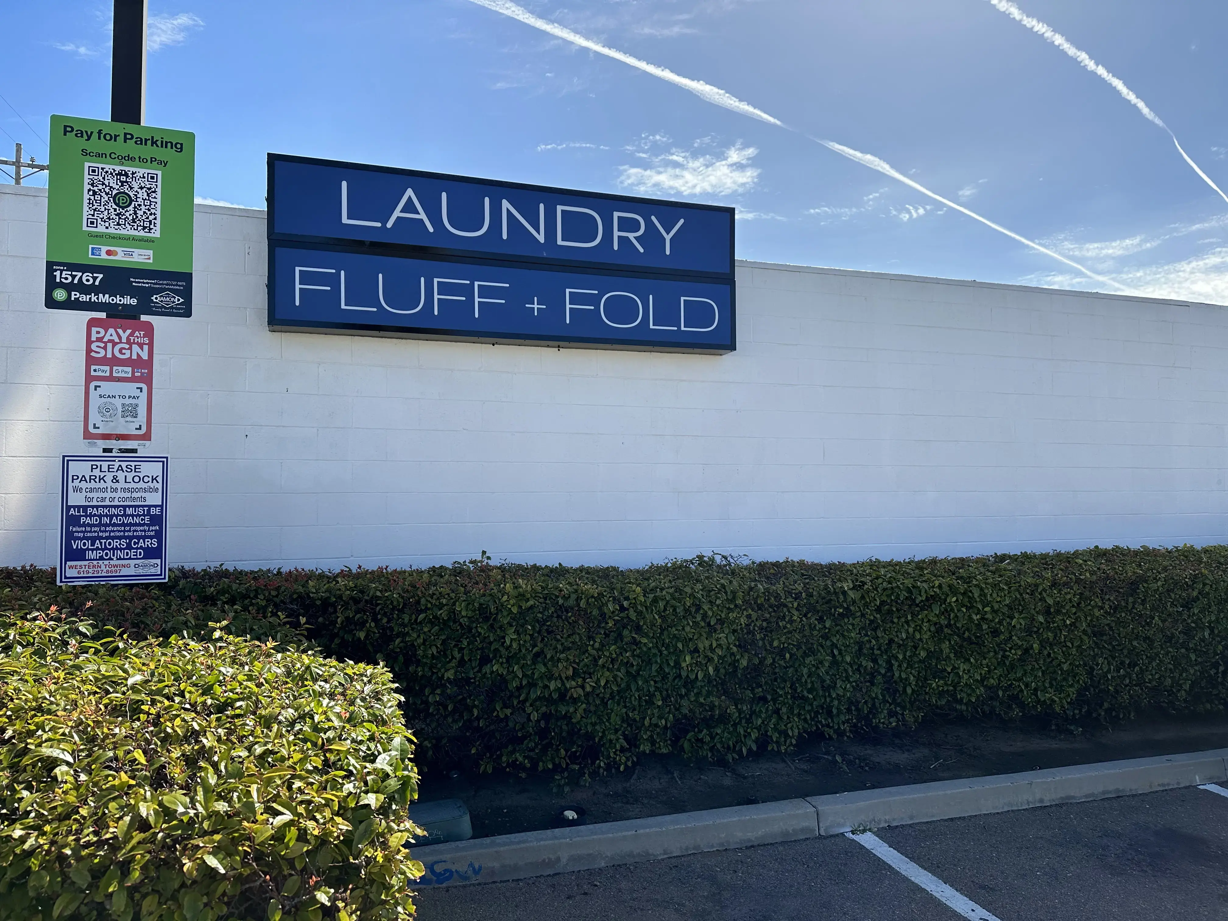 Clean Waves Laundry - Image 2