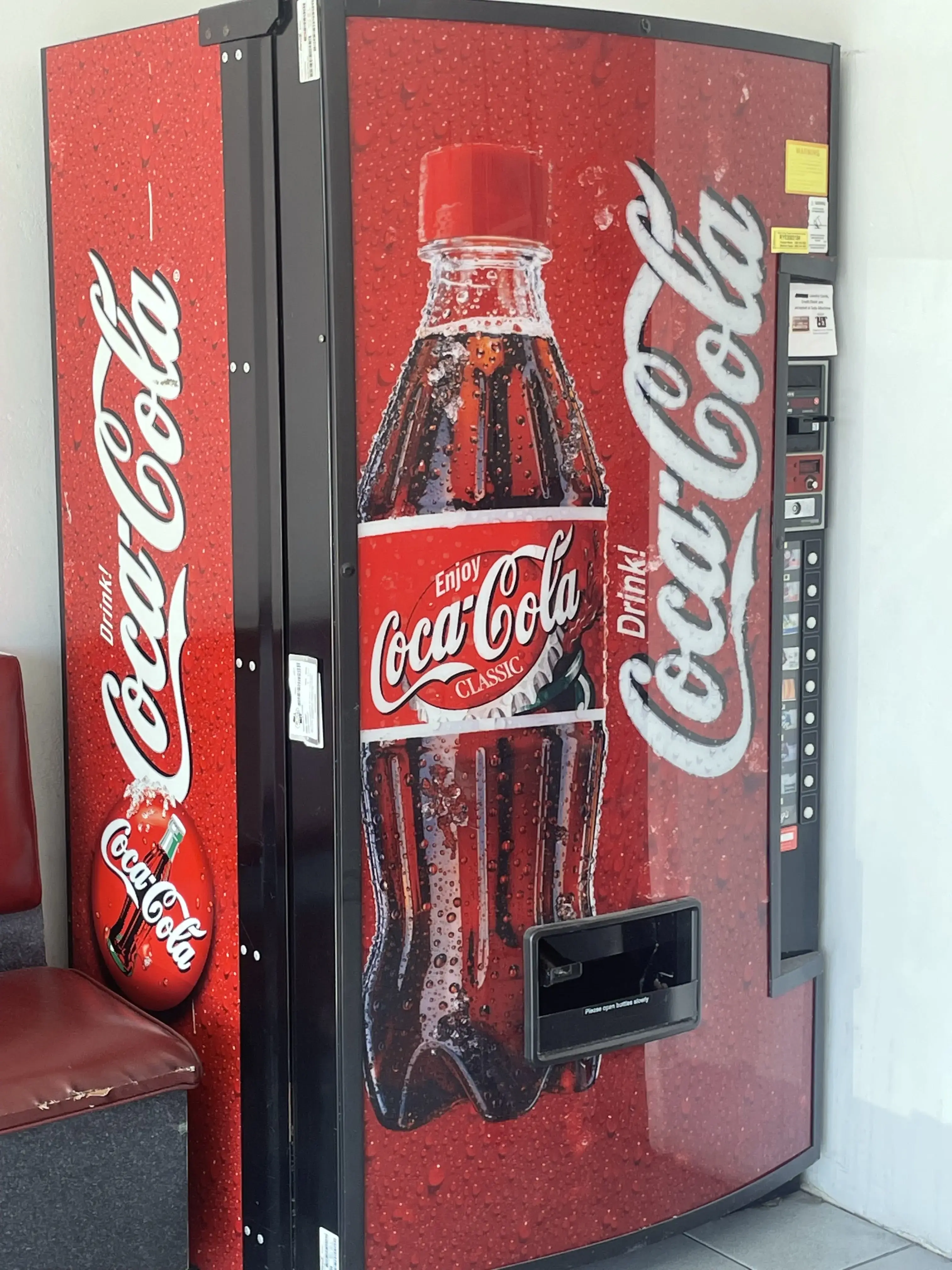 Clean Waves Laundry - Image 17