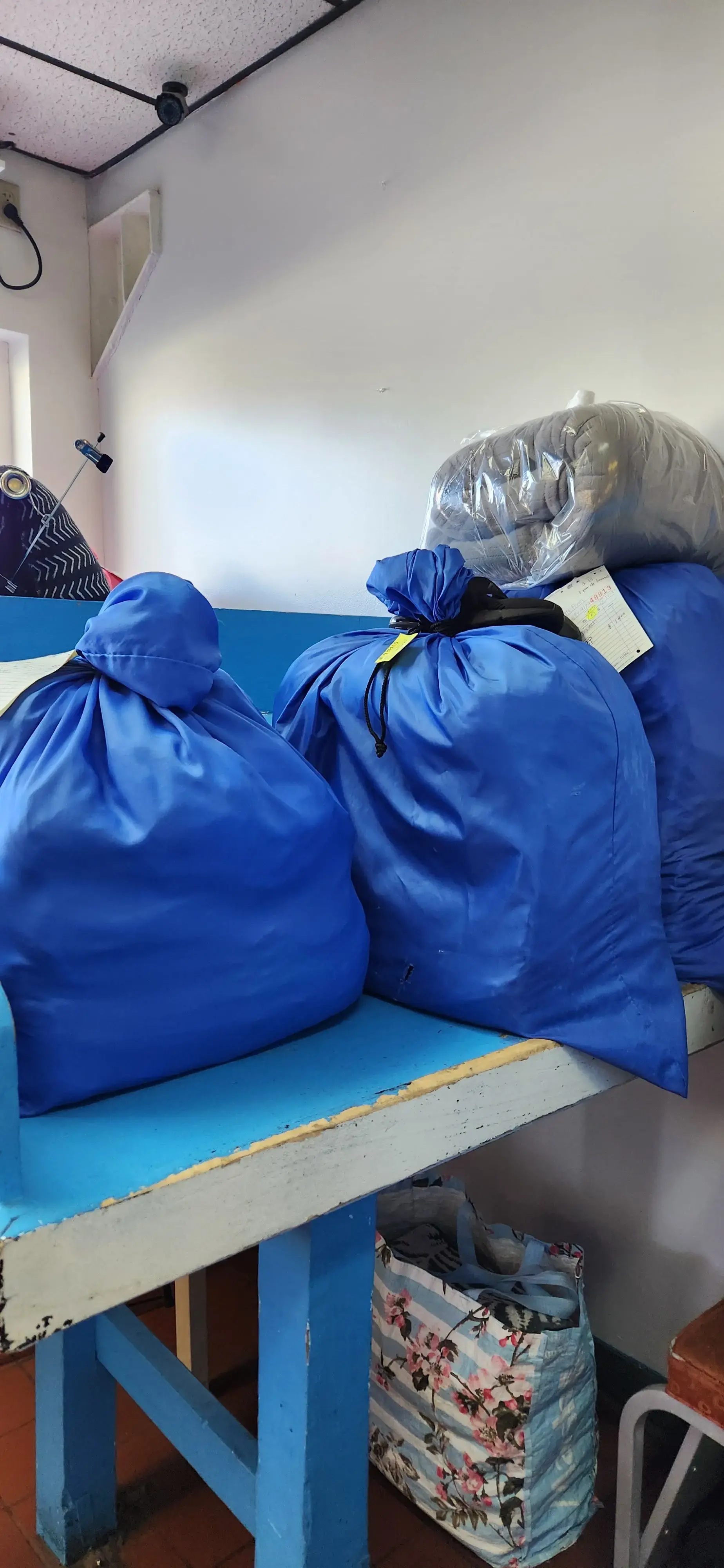 Clean Way Laundry - Image 3