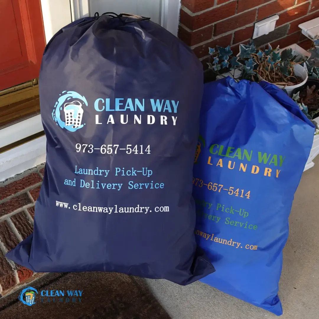 Clean Way Laundry - Image 9