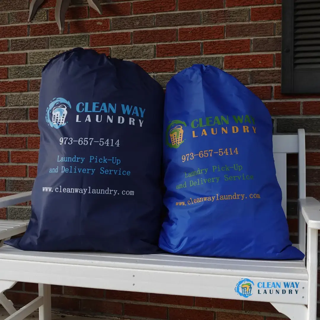 Clean Way Laundry location