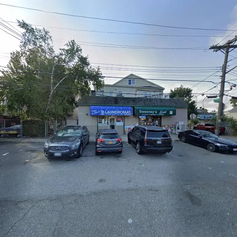 Clean Xpress Laundromat thumbnail 7