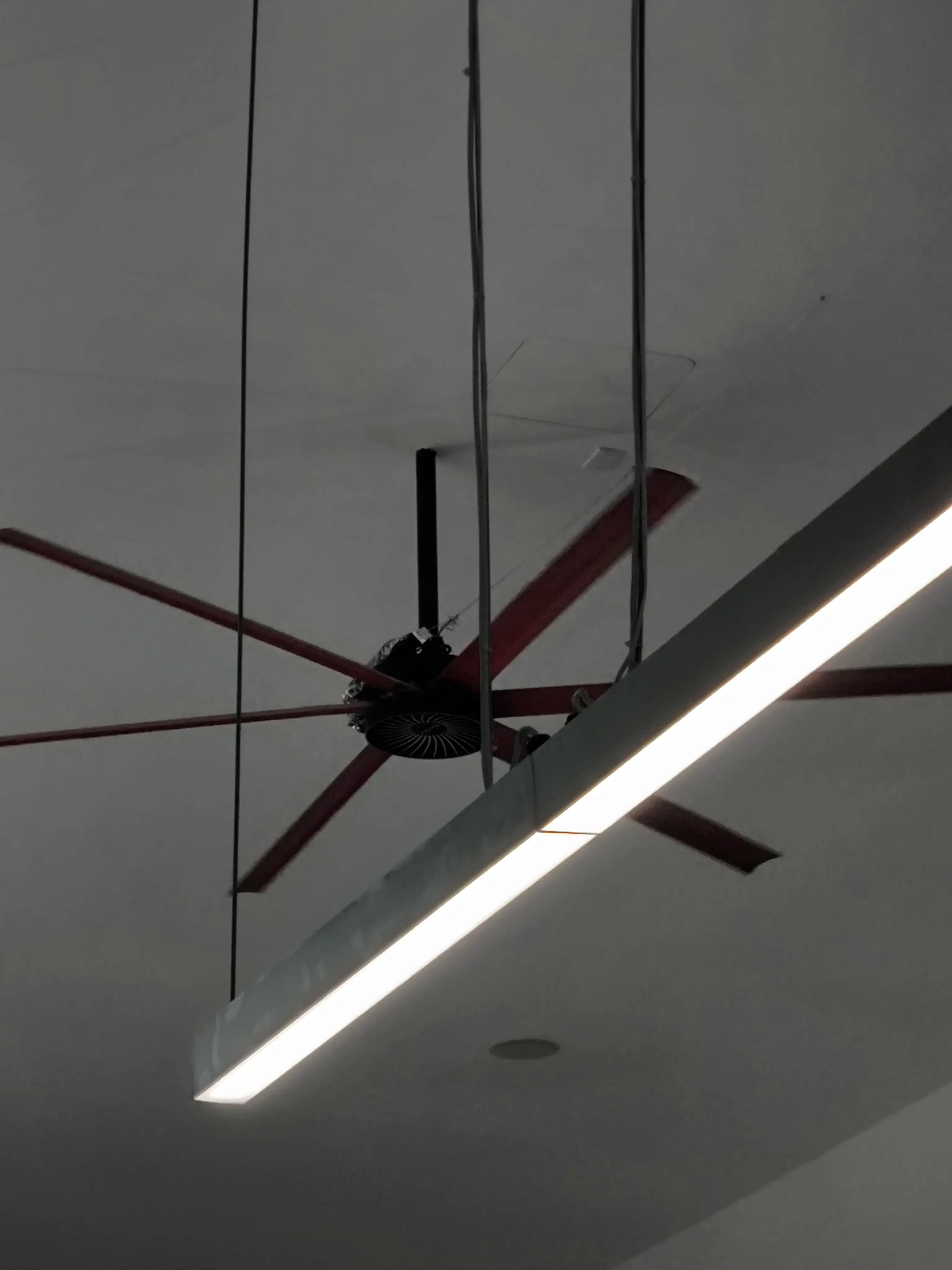 Clean Zone Laundry - Image 19