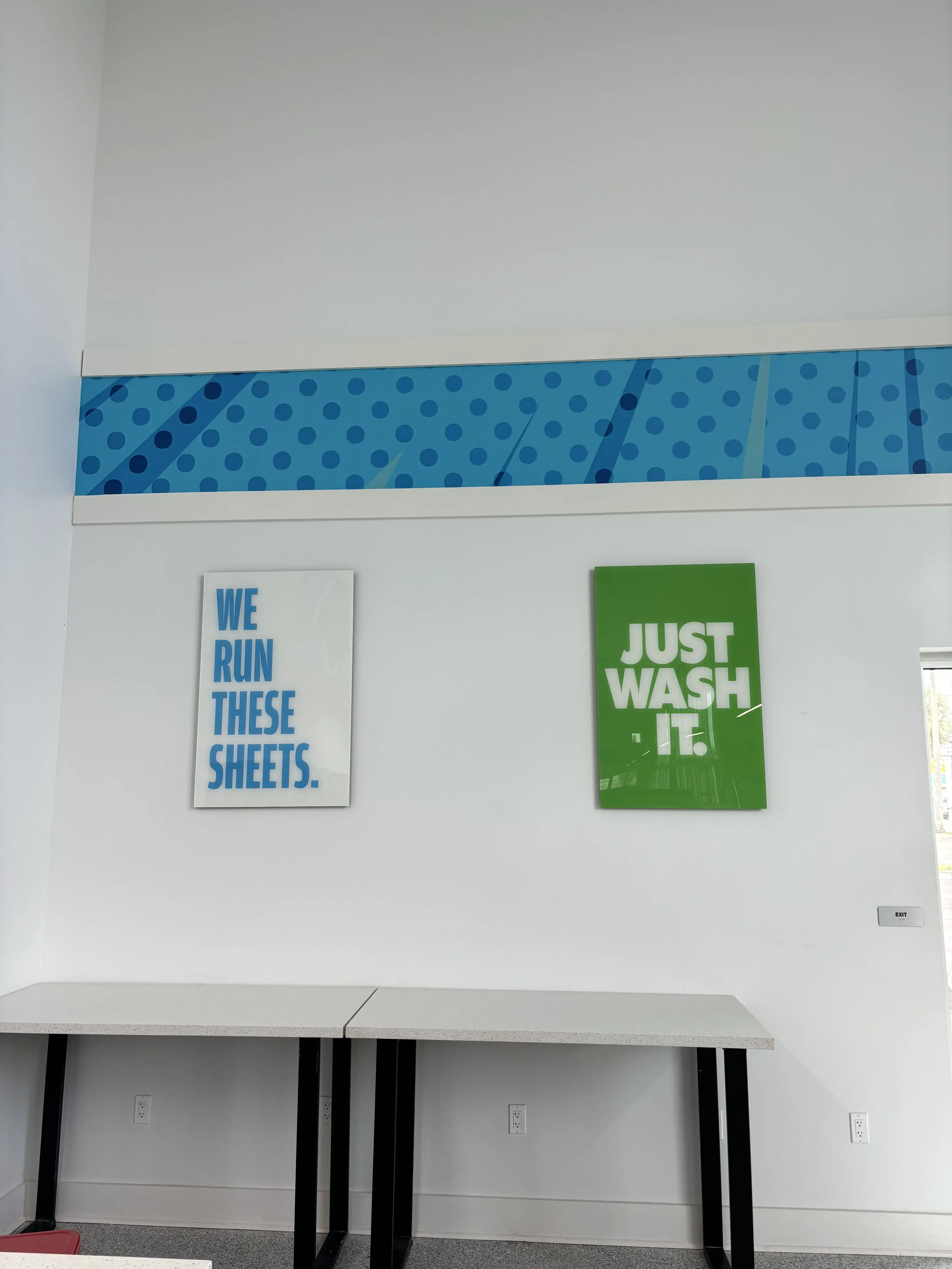 Clean Zone Laundry - Image 8