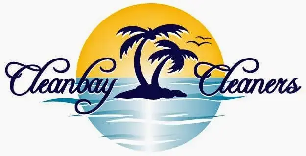 Cleanbay Cleaners thumbnail 6