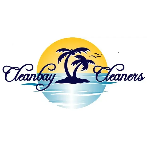 Cleanbay Cleaners thumbnail 7