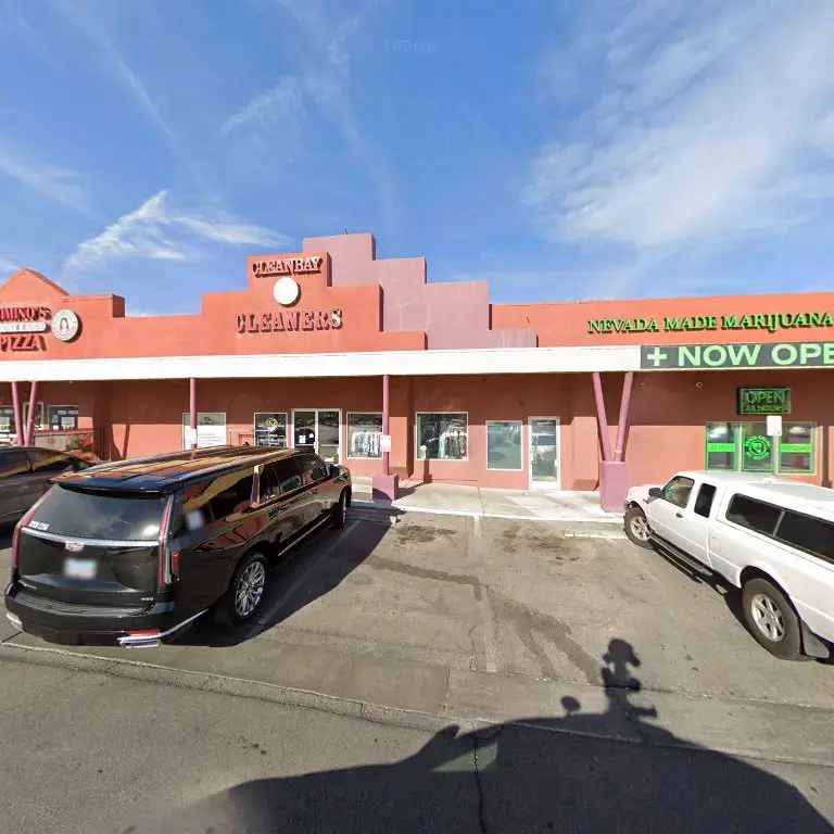 Cleanbay Cleaners - Image 8