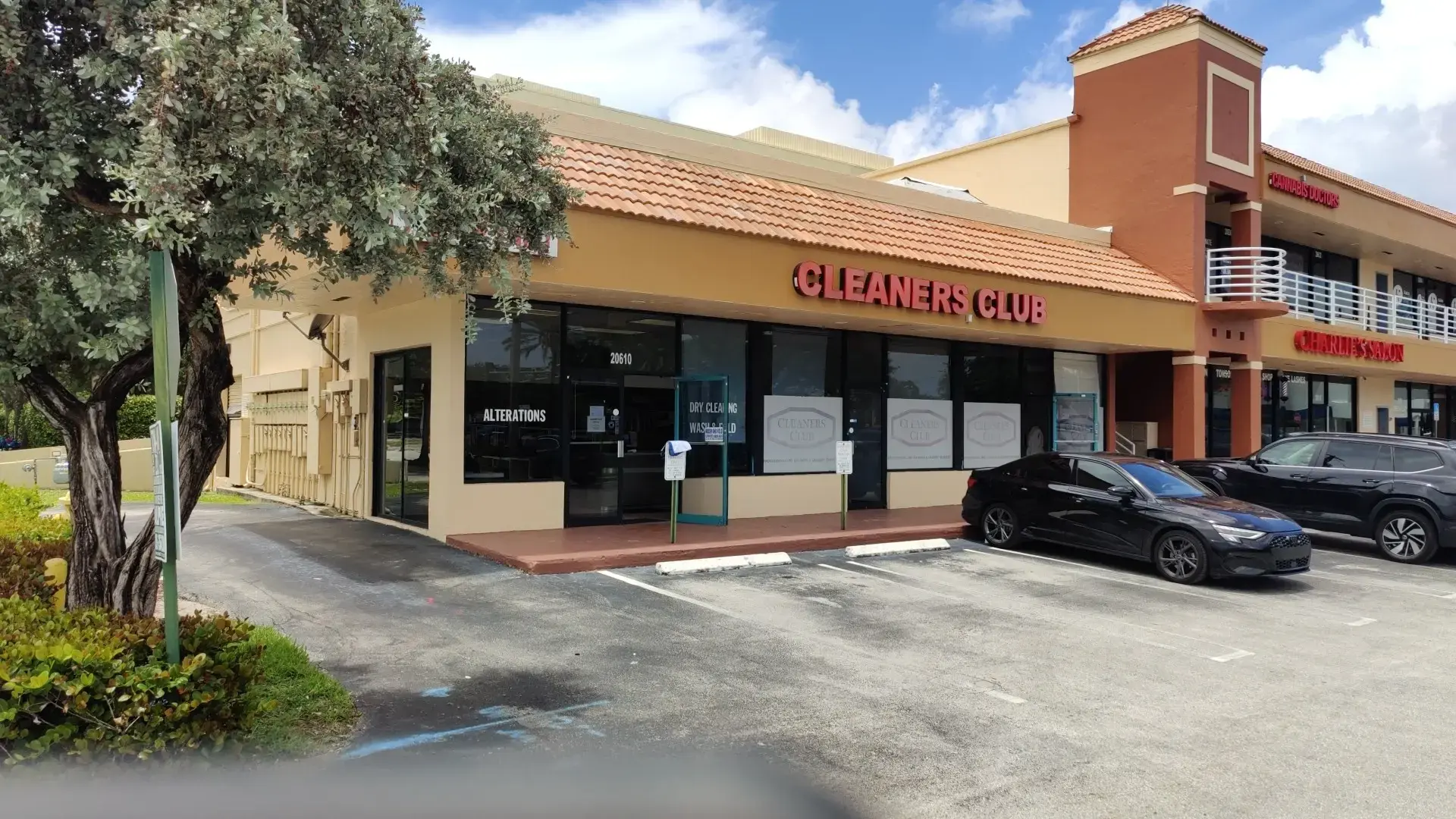 Cleaners Club USA - Image 3