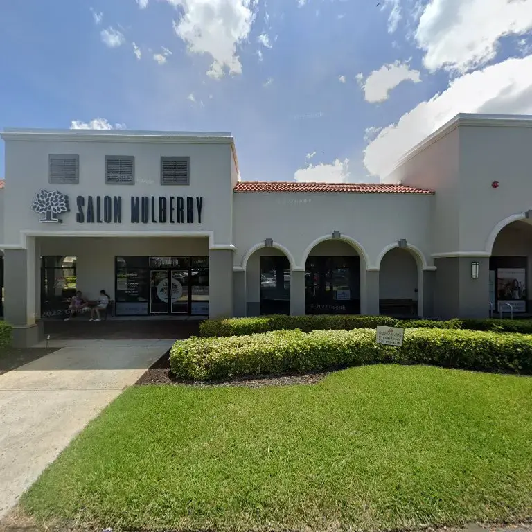 CLEANERS FLASH - Image 1