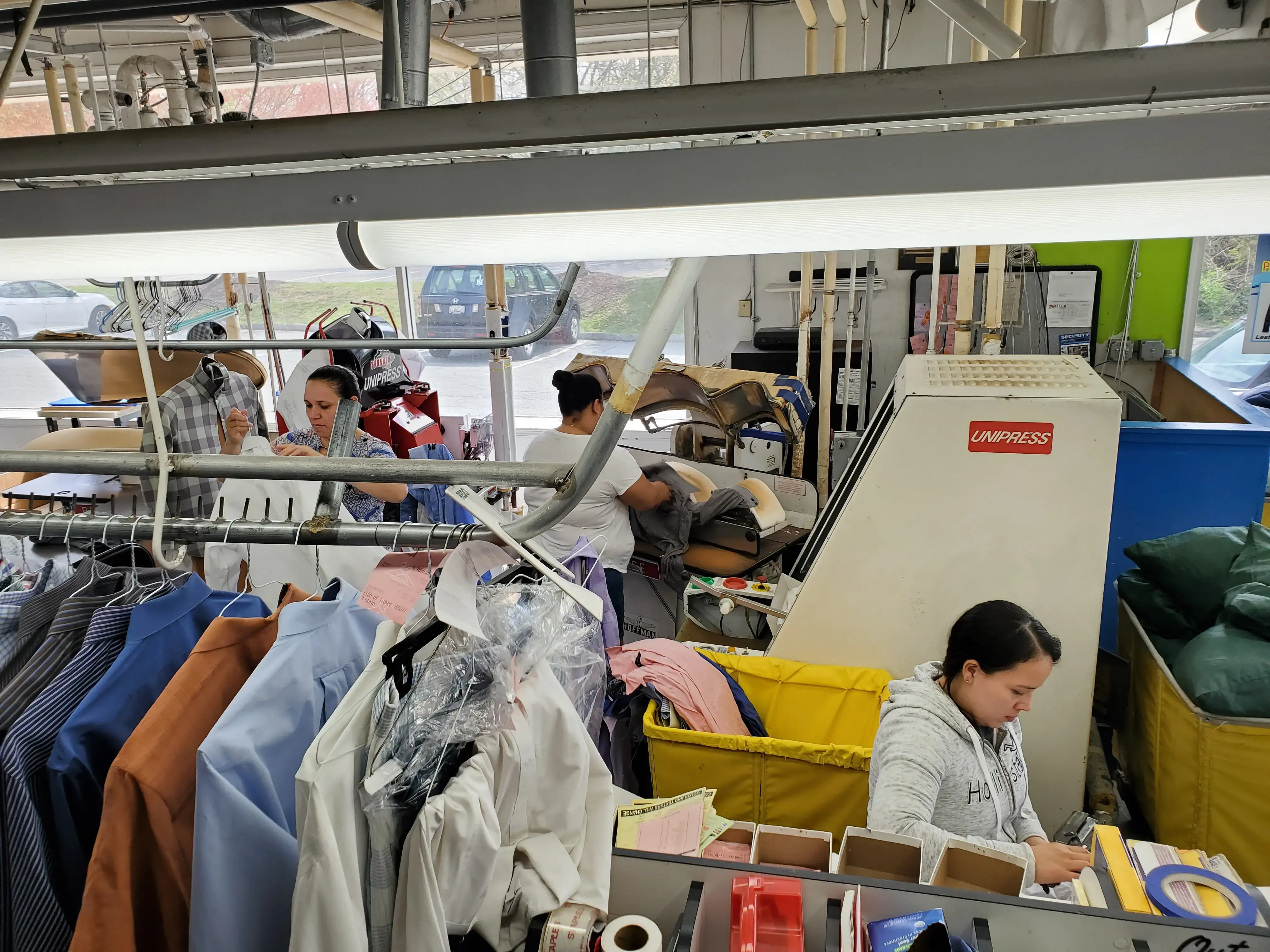 Cleaners Max - Image 14