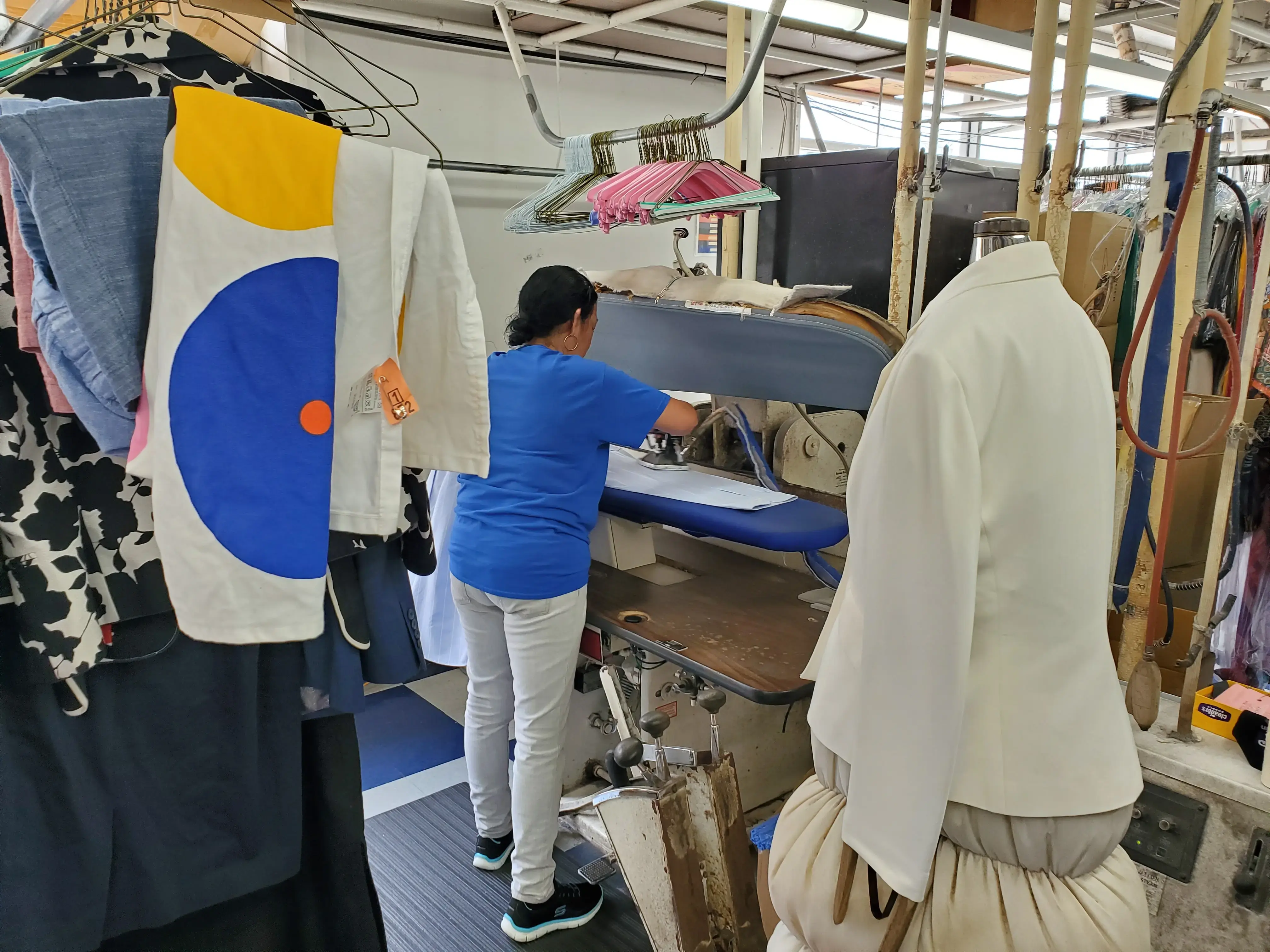 Cleaners Max - Image 7