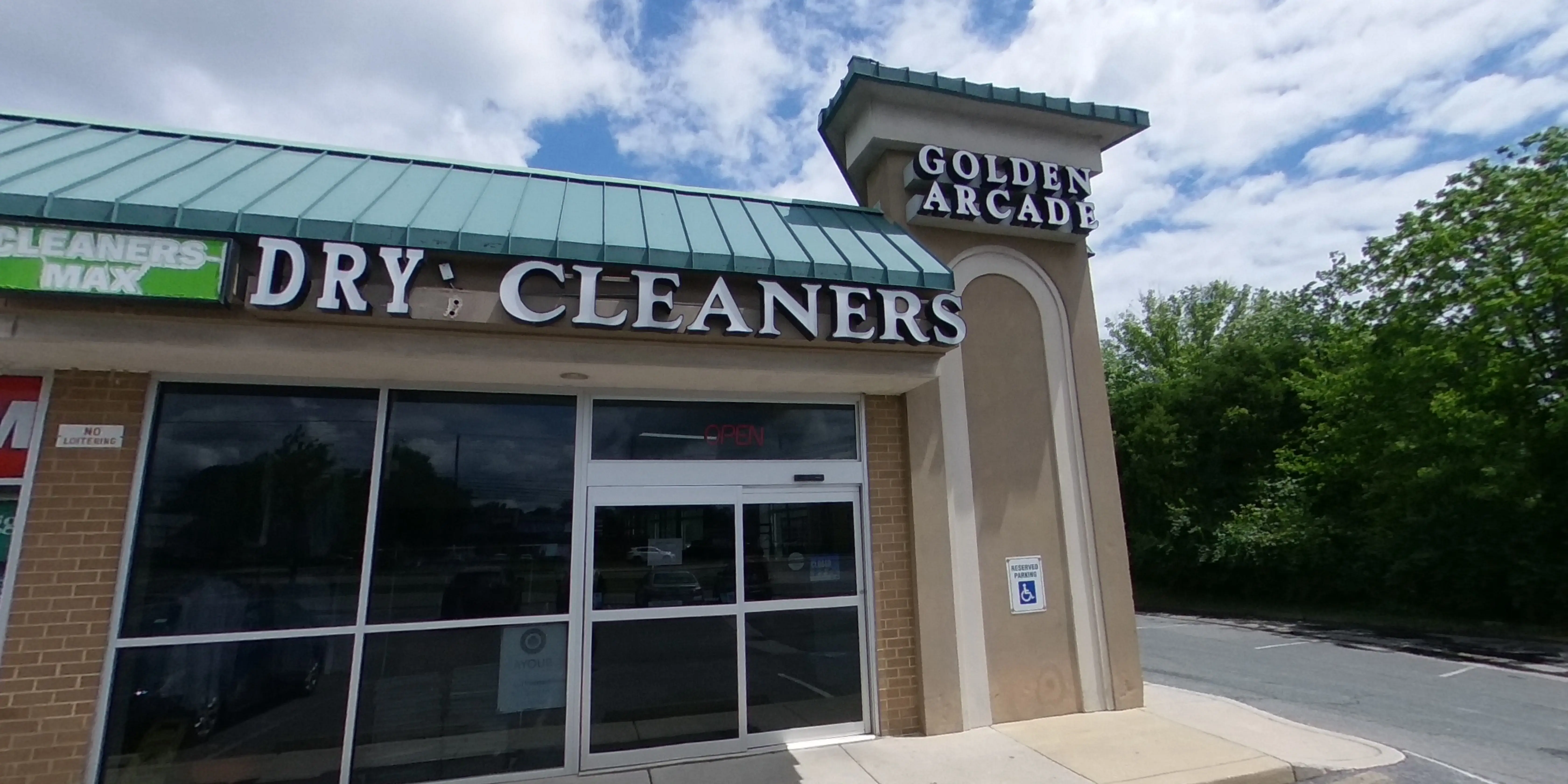 Cleaners Max - Image 17