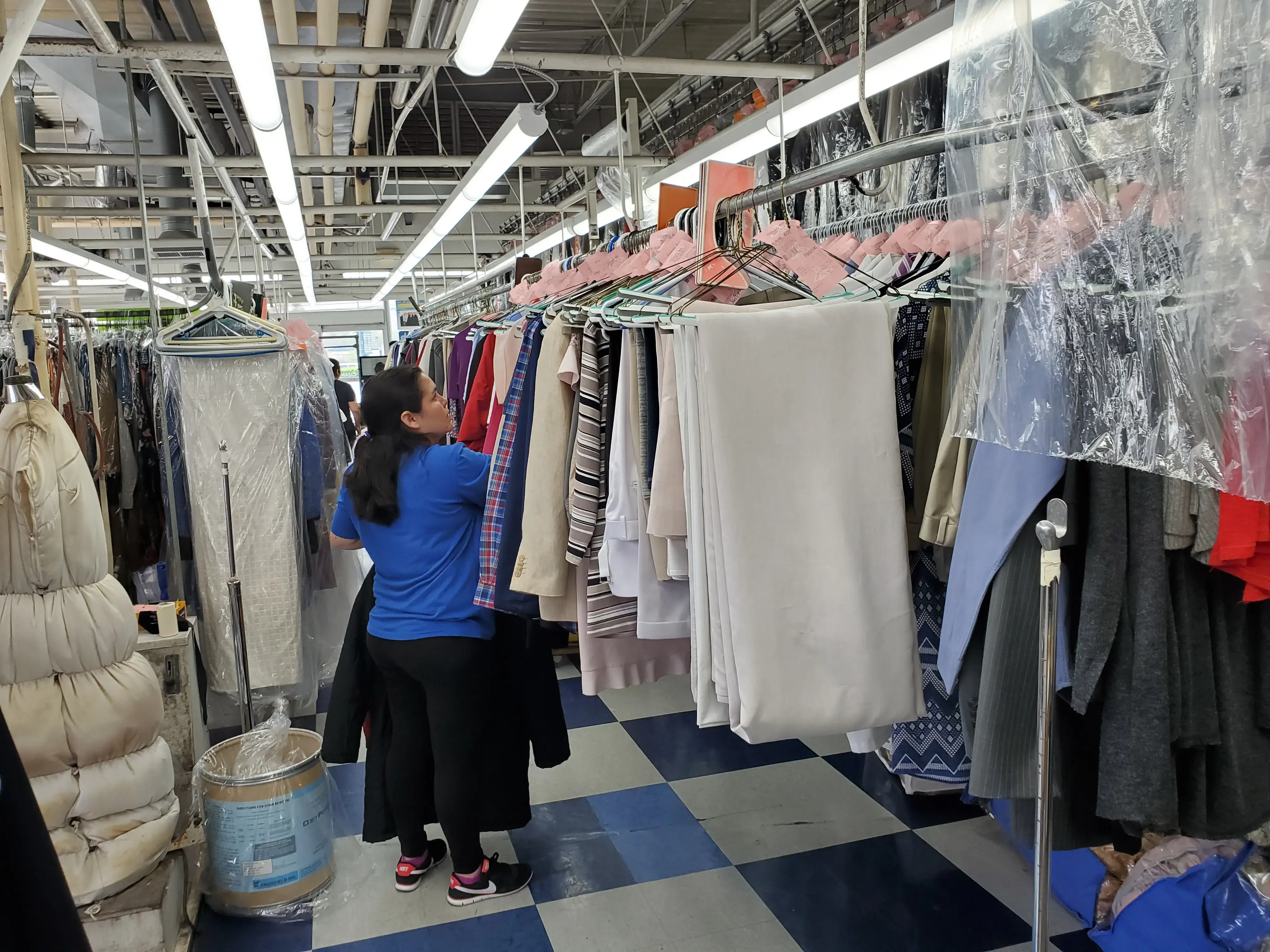 Cleaners Max - Image 18