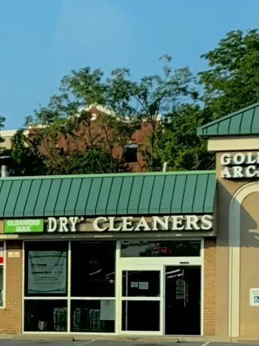 Cleaners Max thumbnail 16