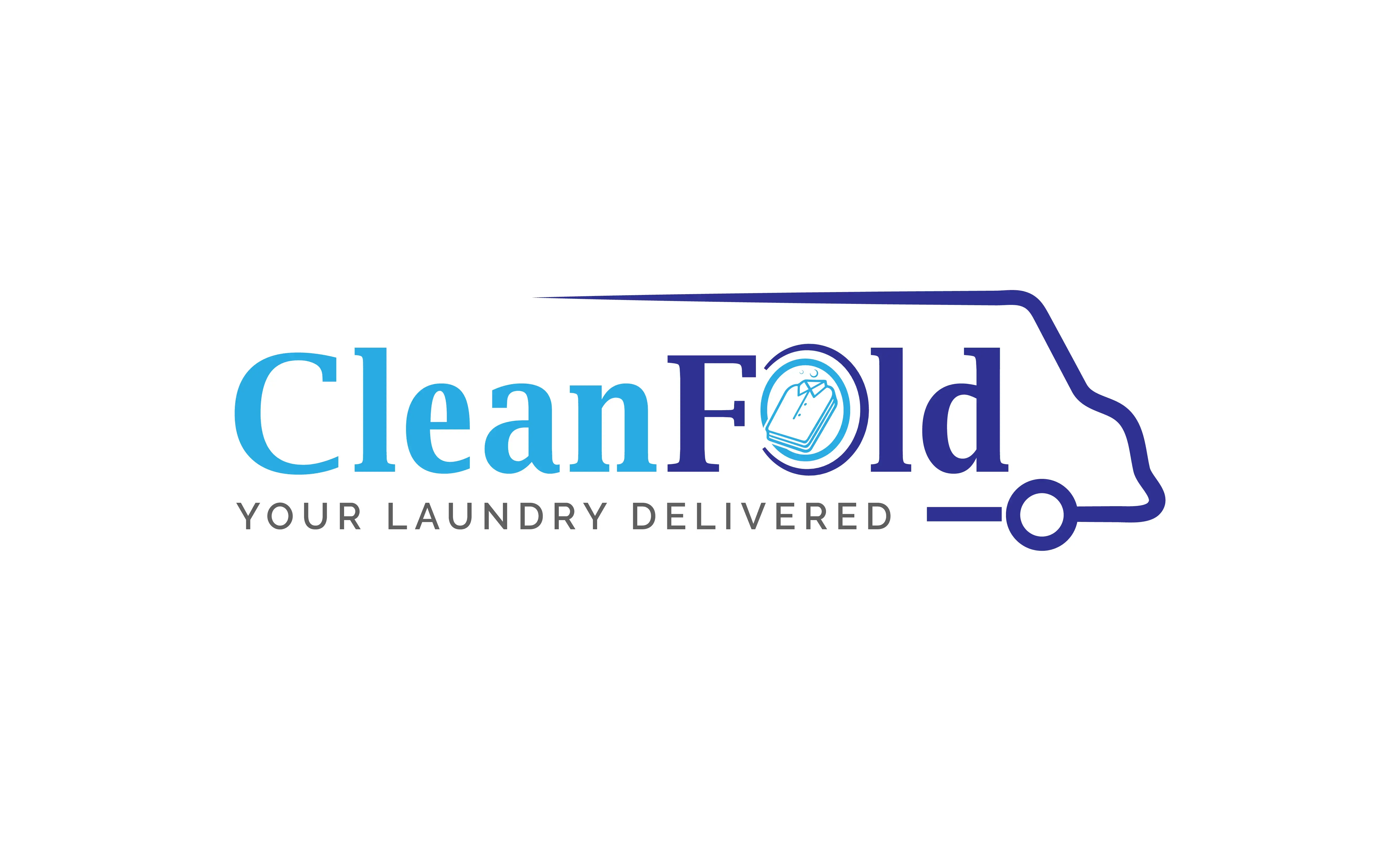 CleanFold Laundry - St. Petersburg - Image 6