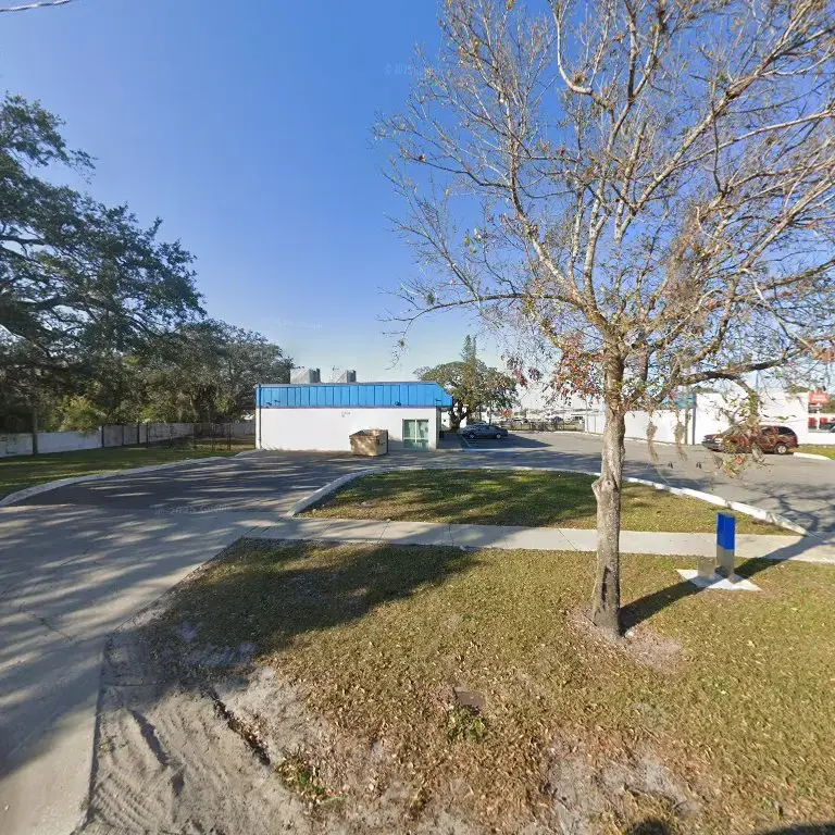 CleanFold Laundry - St. Petersburg thumbnail 7