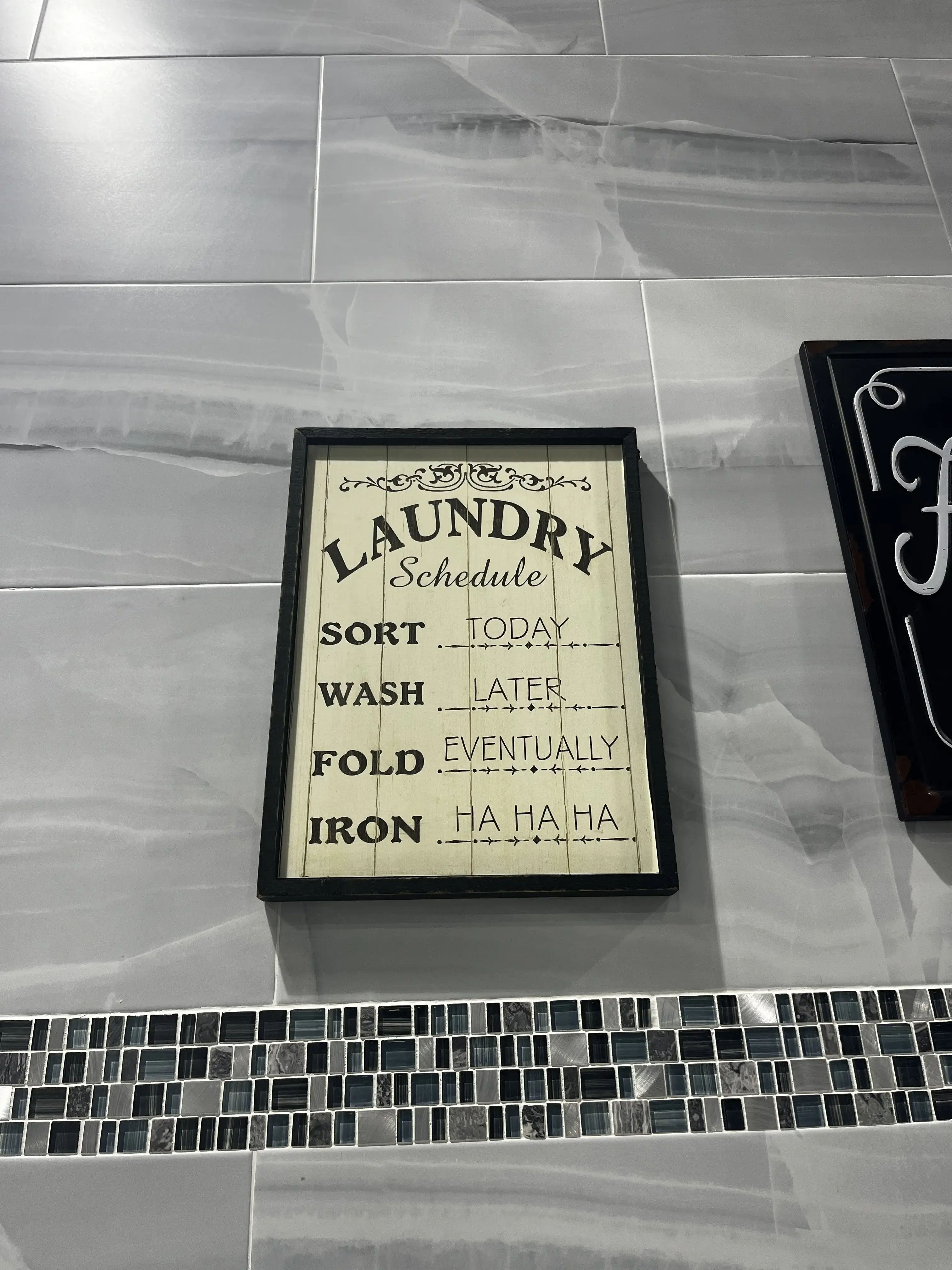 CleanFresh Laundromat thumbnail 6