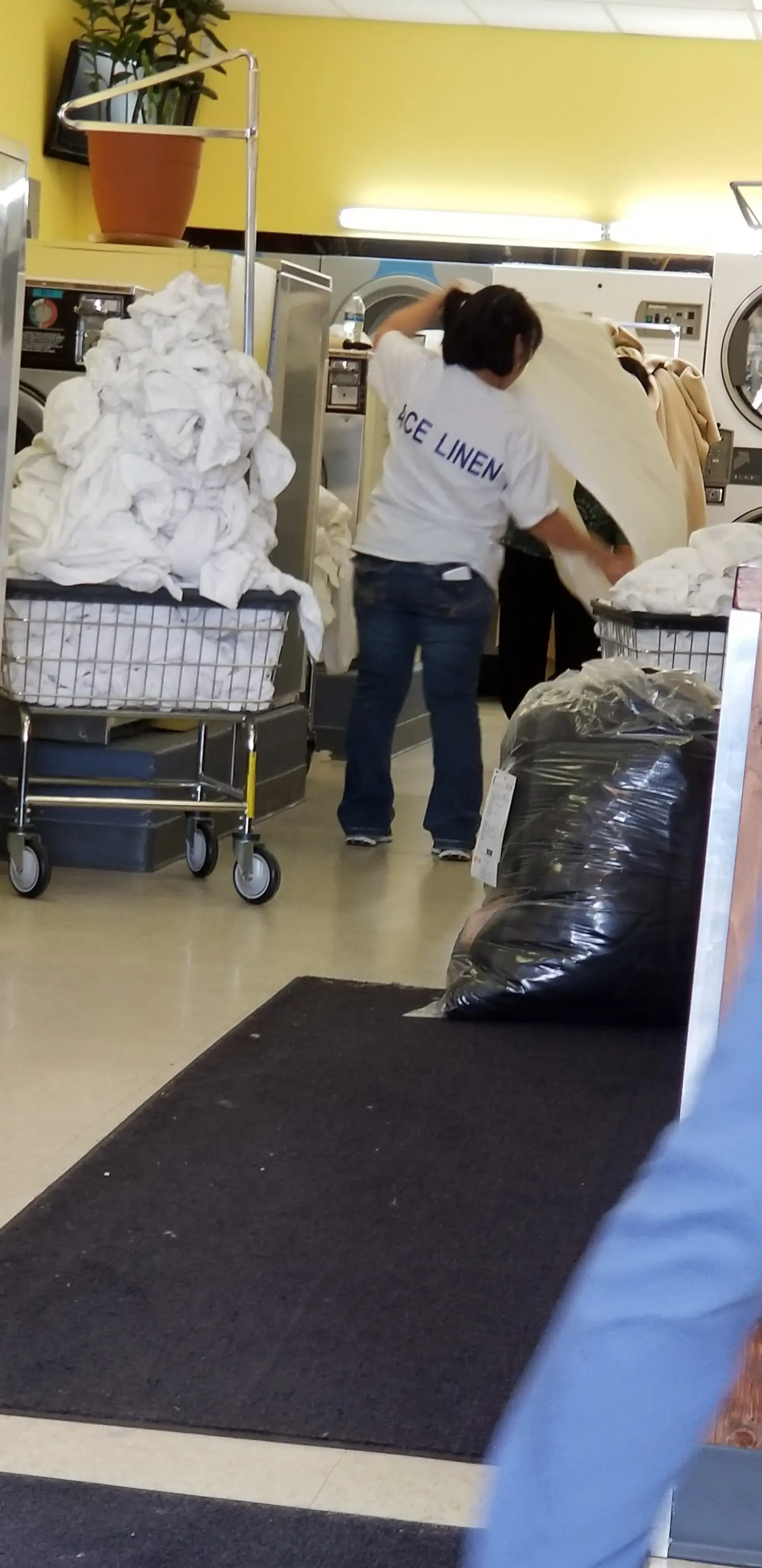 Cleaning World - Image 2