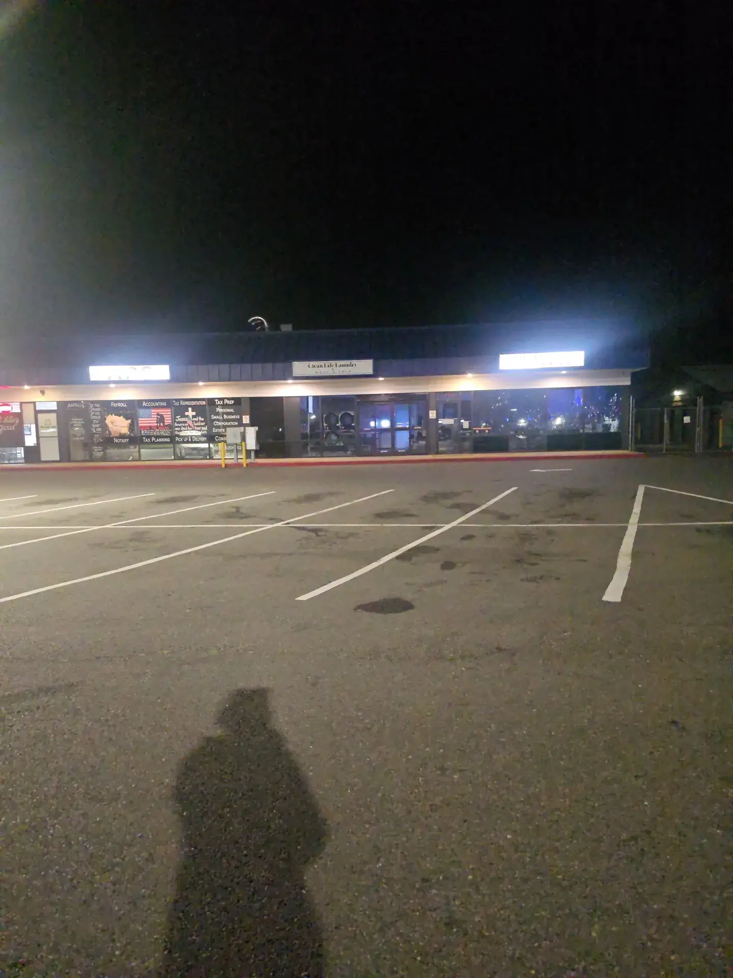 Cleanlife Laundry thumbnail 15