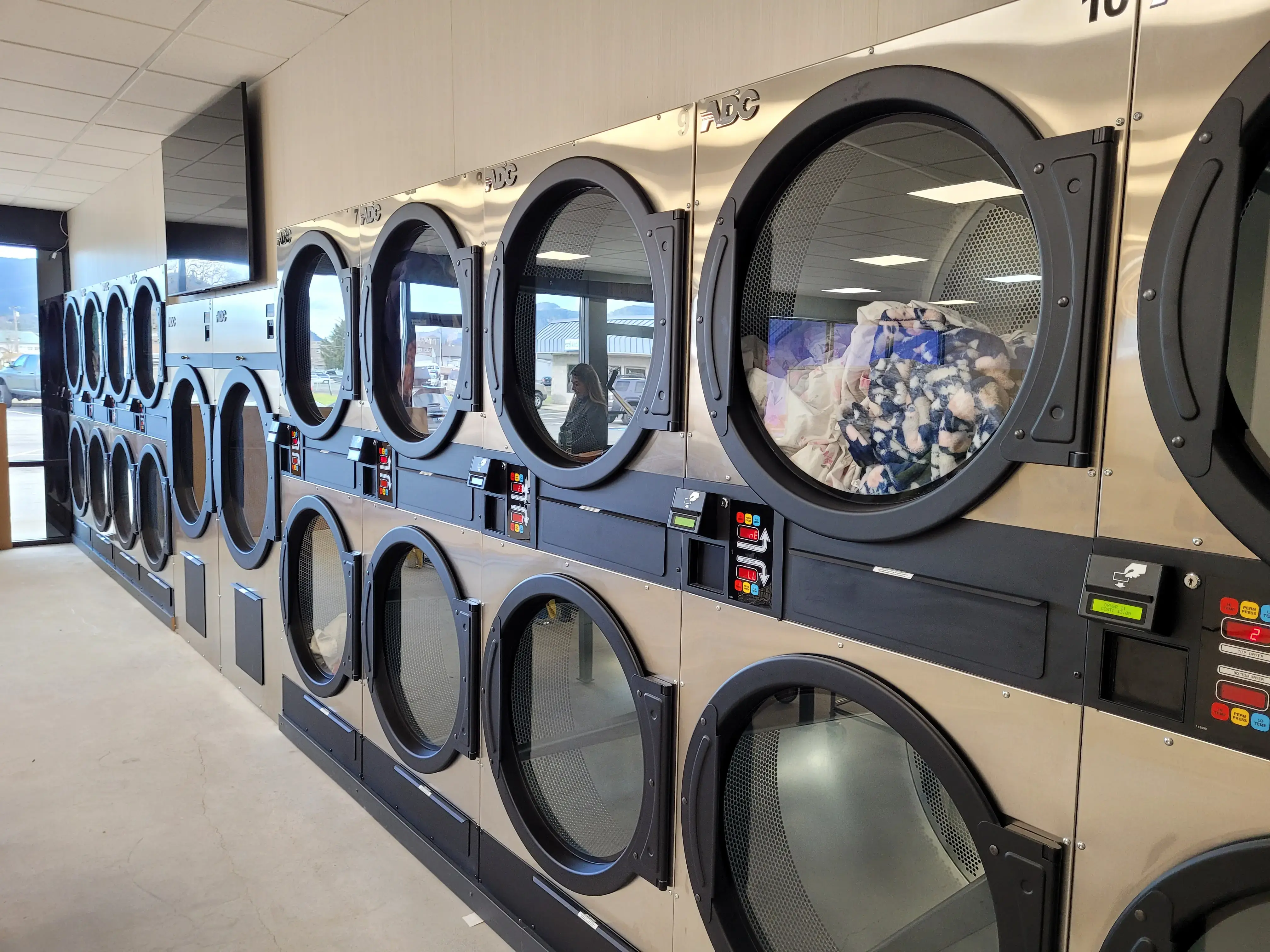 Cleanlife Laundry thumbnail 14