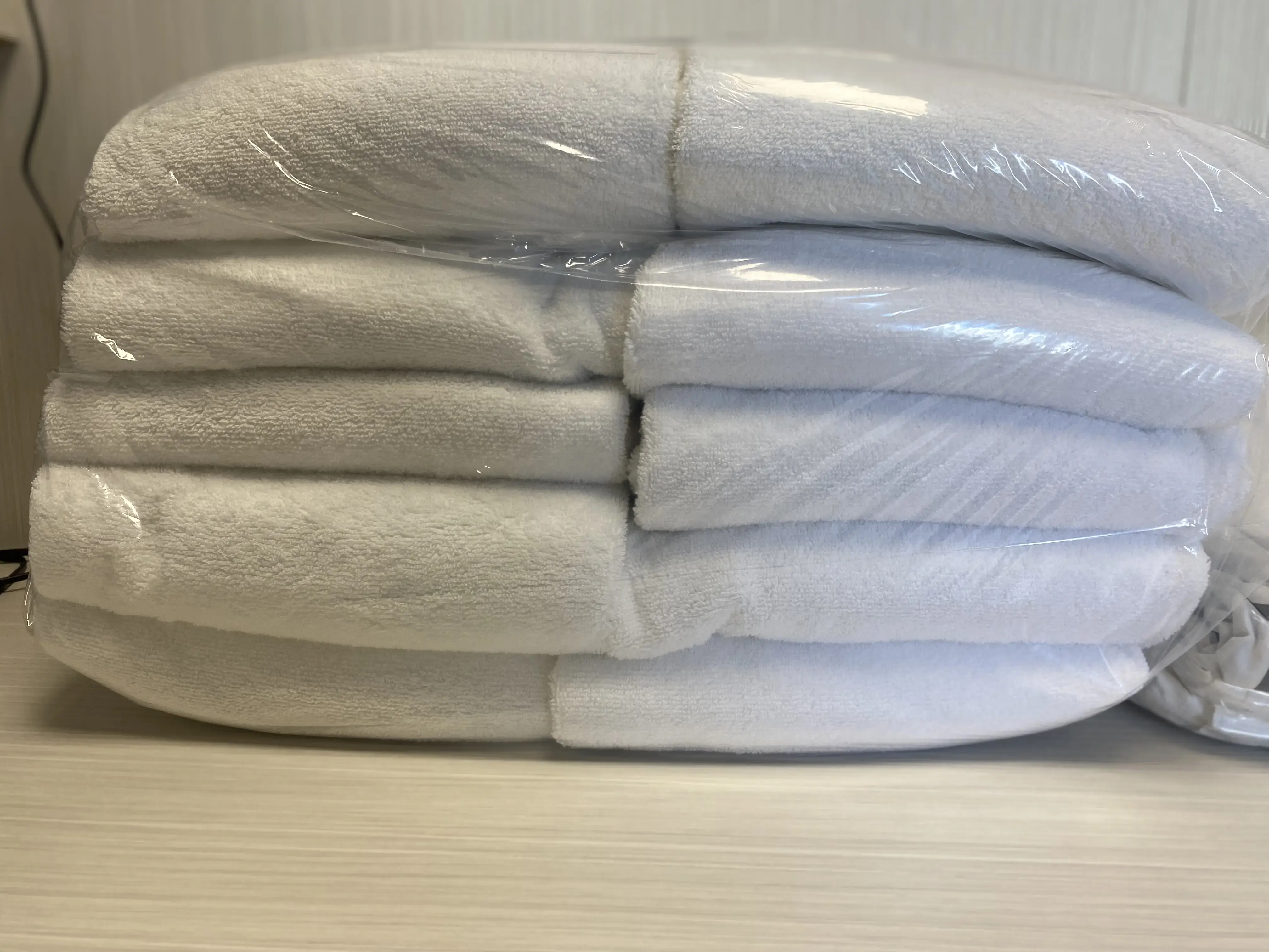 Cleanlife Laundry - Image 9