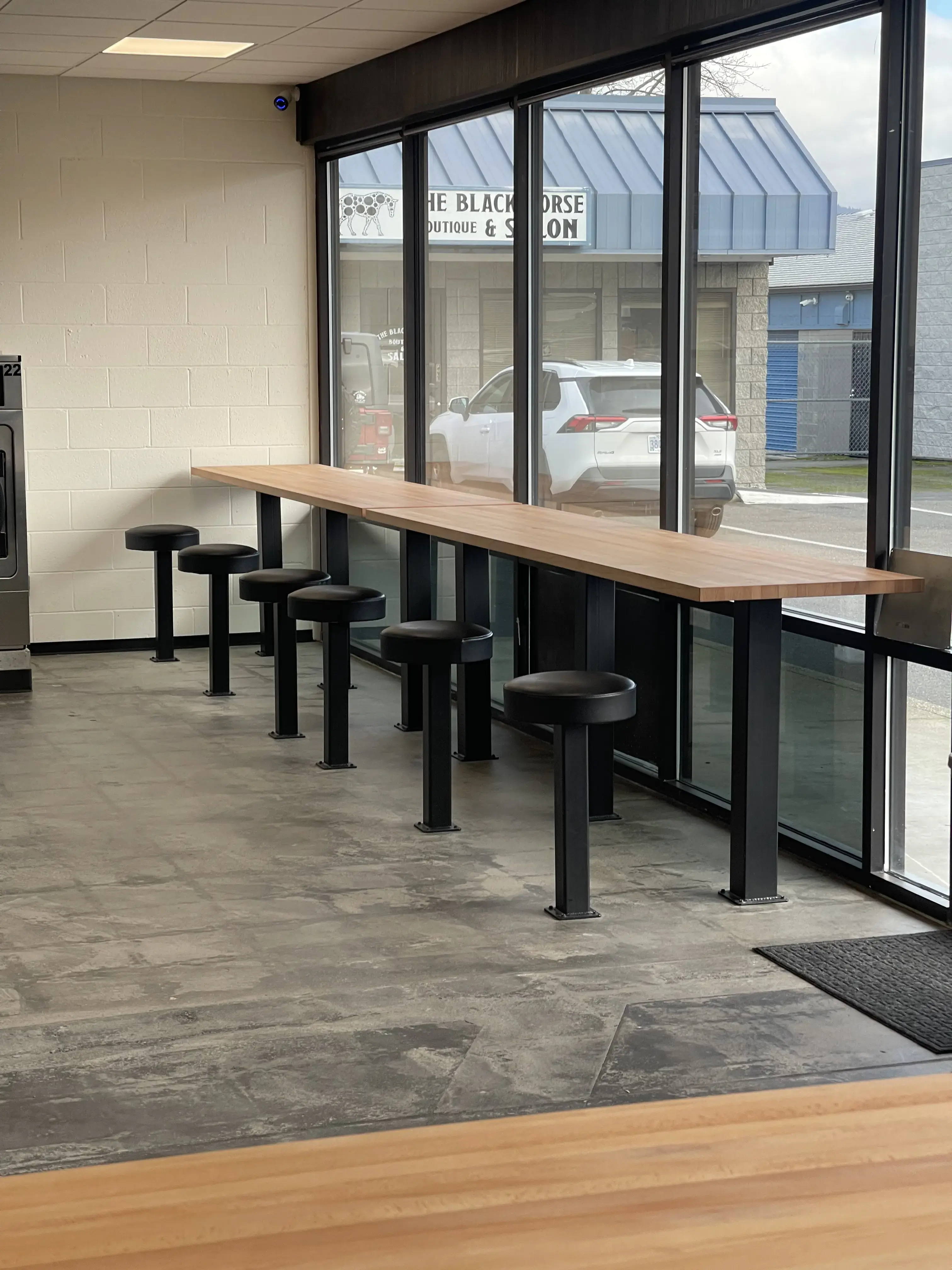 Cleanlife Laundry thumbnail 5